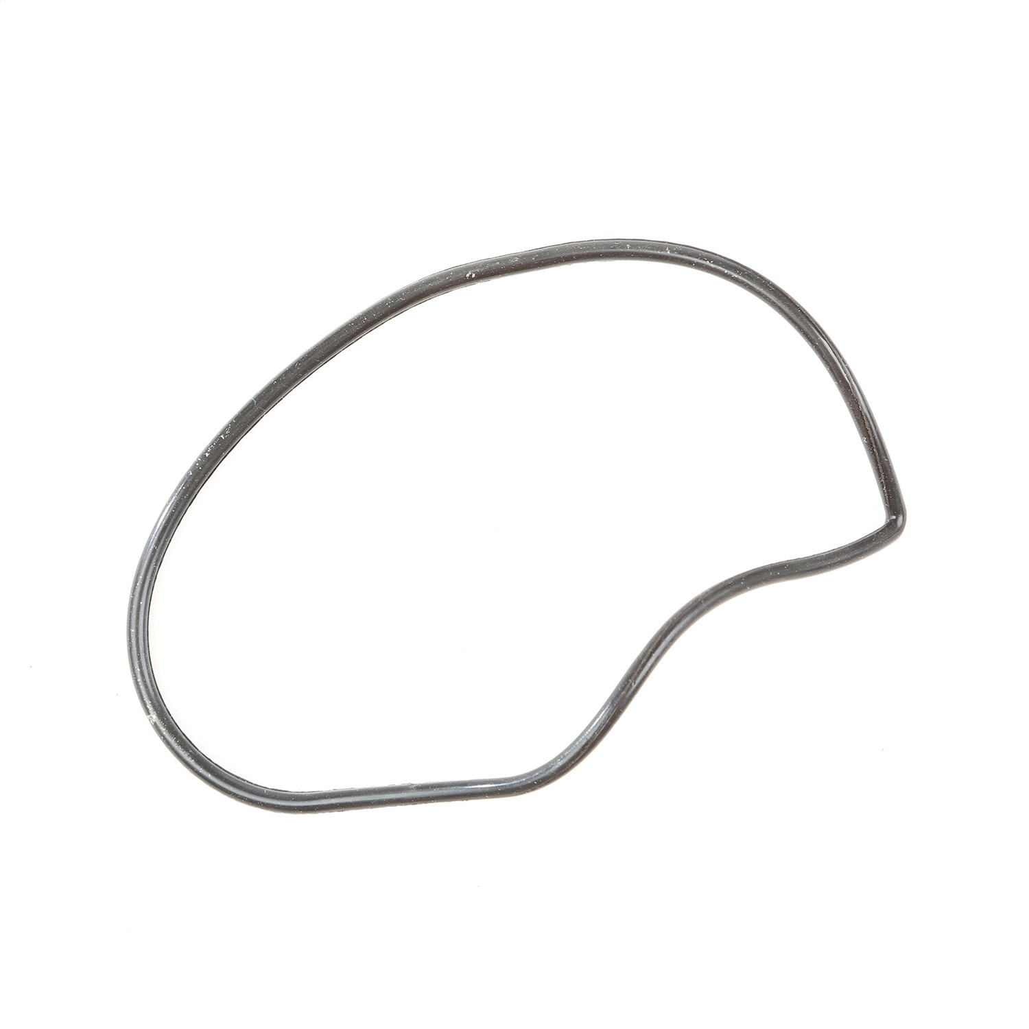 Omix This Water Pump Inlet Seal From Omix Fits 2.4L Engines Found In 02-05 Jeep Liberty And 03-06 Omix This Water Pump Inlet Seal From Omix Fits 2.4L Engines Found In 02-05 Jeep Liberty And 03-06