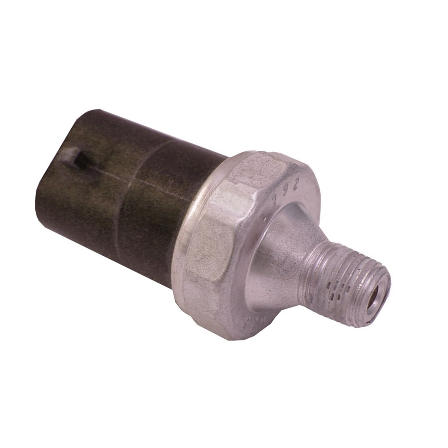 Jeep Omix Oil Pressure Sending Unit, 1992-1996 Cherokee 2.5L/4.0L, BKGF-17219.11 Jeep Omix Oil Pressure Sending Unit, 1992-1996 Cherokee 2.5L/4.0L, BKGF-17219.11
