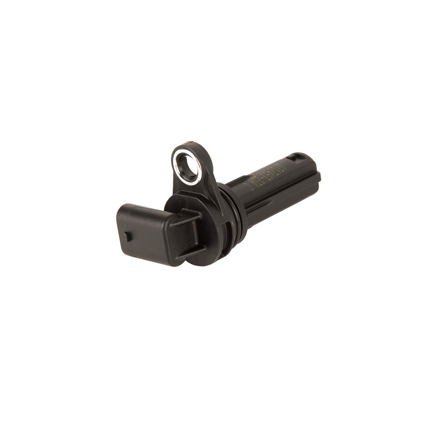 Omix This Crankshaft Position Sensor From Omix Fits 11-15 Jeep Grand Cherokee Wk2 And 12-18 Jeep Omix This Crankshaft Position Sensor From Omix Fits 11-15 Jeep Grand Cherokee Wk2 And 12-18 Jeep