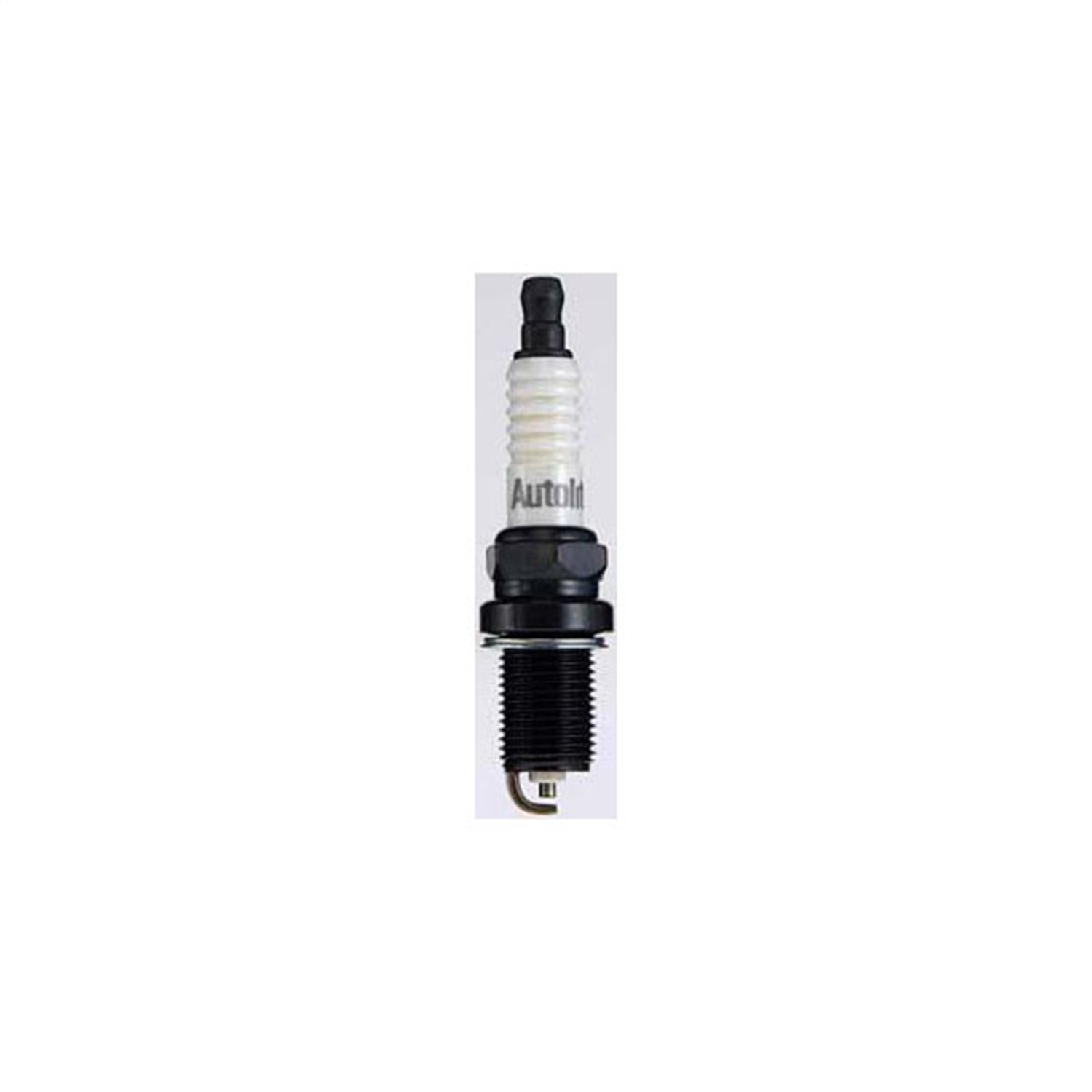 Omix Spark Plug, 1987-1990 Jeep Cherokee Xj By Omix, BKGF-17248.07 Omix Spark Plug, 1987-1990 Jeep Cherokee Xj By Omix, BKGF-17248.07