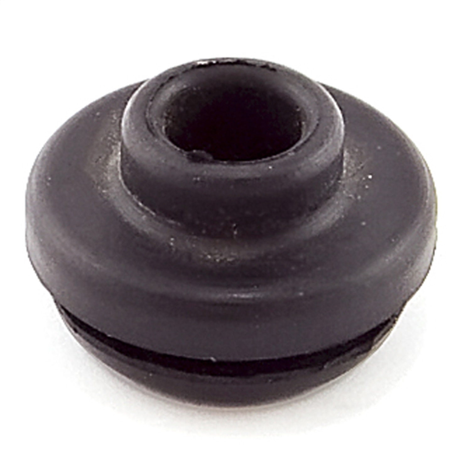 Jeep Omix Valve Cover Grommet, 1976-1979 Cj5 (3.8L), 1976-1980 Cj5 4.2L, 1976-1979 Cj7 (3.8L), Jeep Omix Valve Cover Grommet, 1976-1979 Cj5 (3.8L), 1976-1980 Cj5 4.2L, 1976-1979 Cj7 (3.8L),