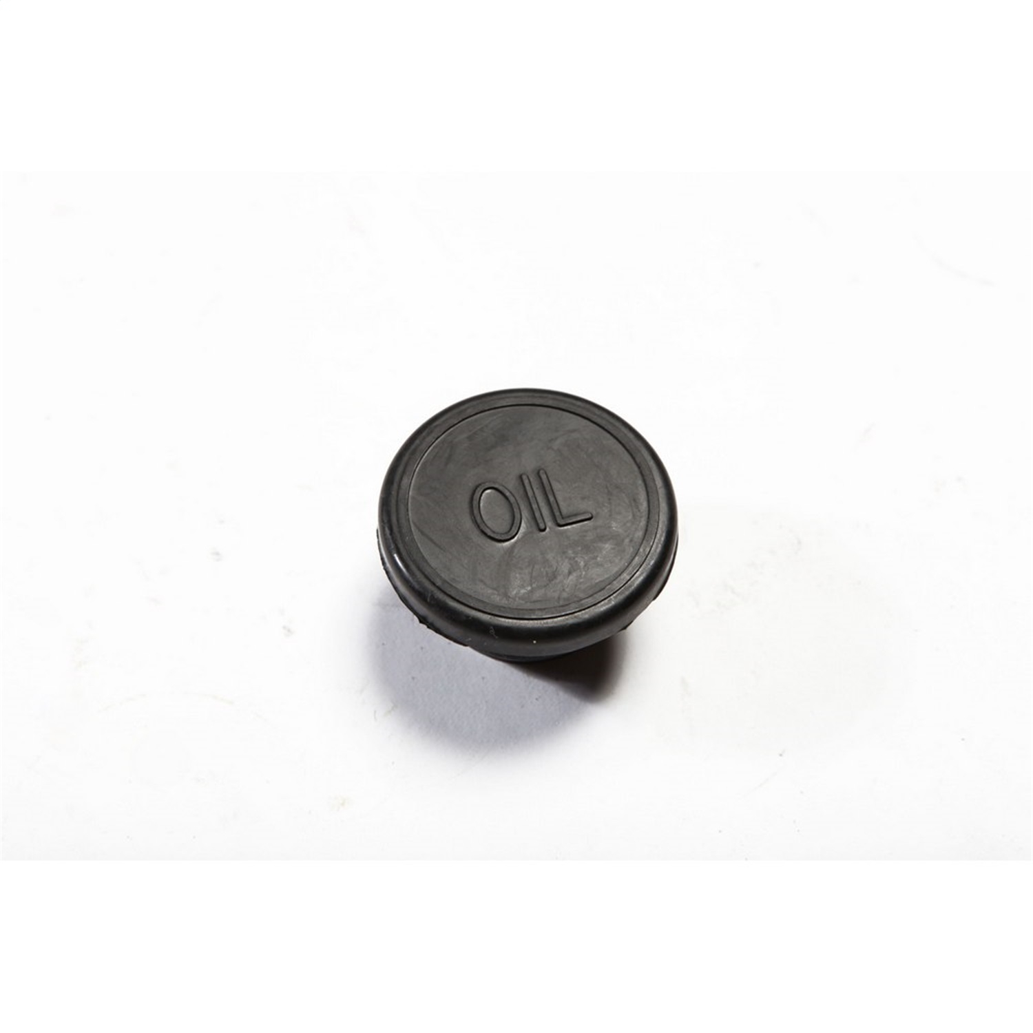 Jeep Omix This Rubber Oil Fill Plug Fits Aftermarket Aluminum Valve Covers. Fits The Valve Covers Jeep Omix This Rubber Oil Fill Plug Fits Aftermarket Aluminum Valve Covers. Fits The Valve Covers