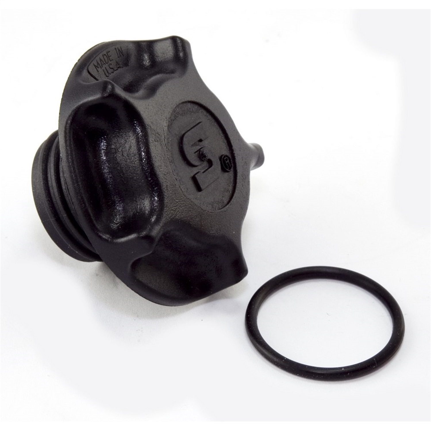 Jeep Omix This Oil Cap Fits 87-01 Xj, 91-06 Yj & Tj, & 93-04 Zj & Wj With 4.0L Engine. 94-98 Zj Jeep Omix This Oil Cap Fits 87-01 Xj, 91-06 Yj & Tj, & 93-04 Zj & Wj With 4.0L Engine. 94-98 Zj