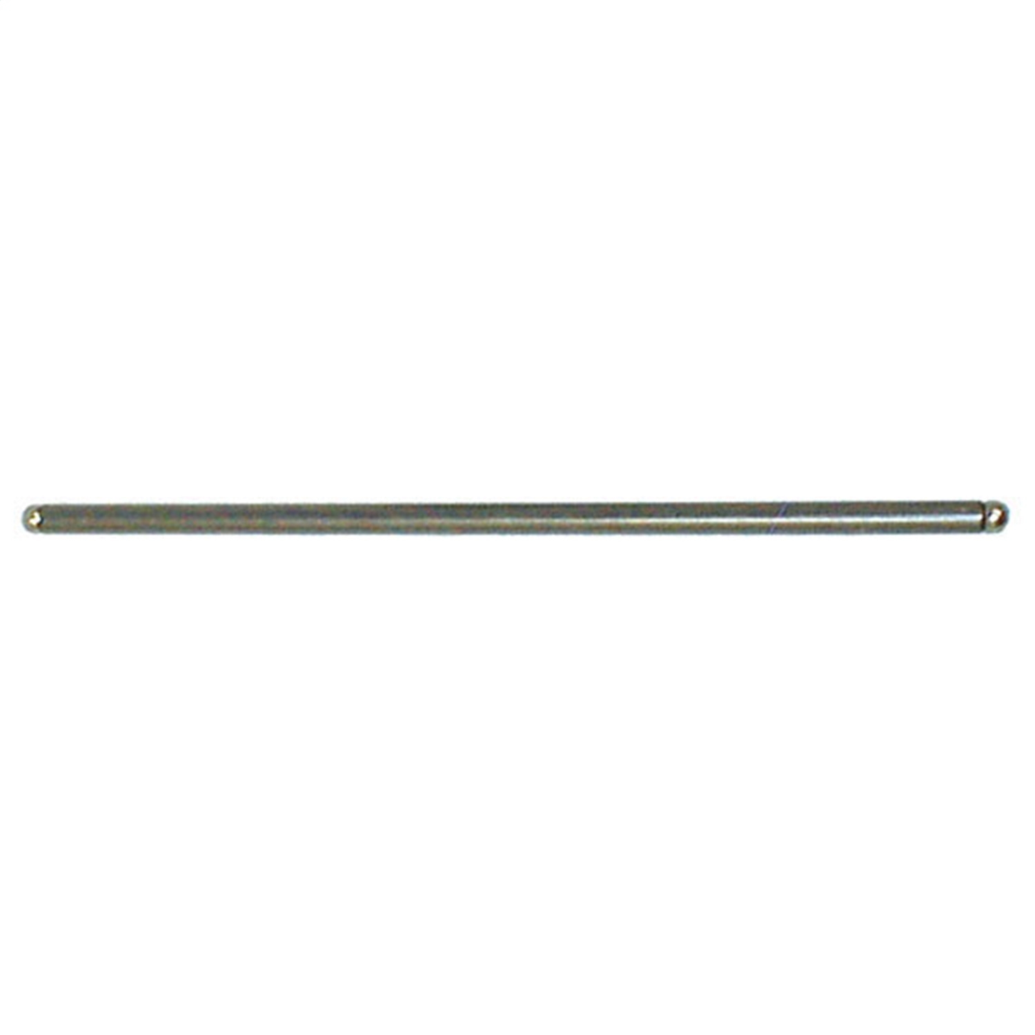 Omix Push Rod 2.5L 1983-2002 Jeep Cj And Wrangler By Omix, BKGF-17410.01 Omix Push Rod 2.5L 1983-2002 Jeep Cj And Wrangler By Omix, BKGF-17410.01