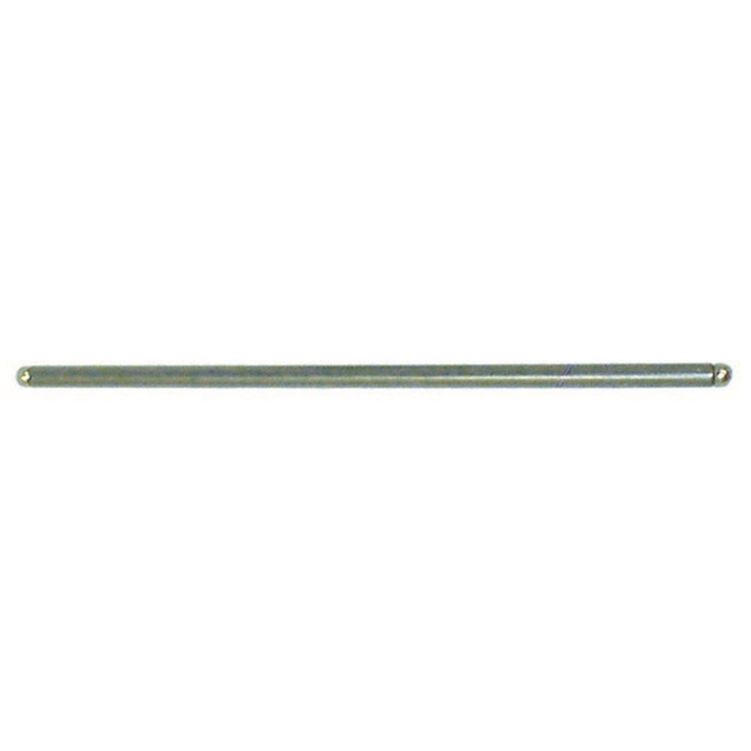 Omix Push Rod 4.2L 1981-1990 Jeep Cj And Wrangler By Omix, BKGF-17410.04