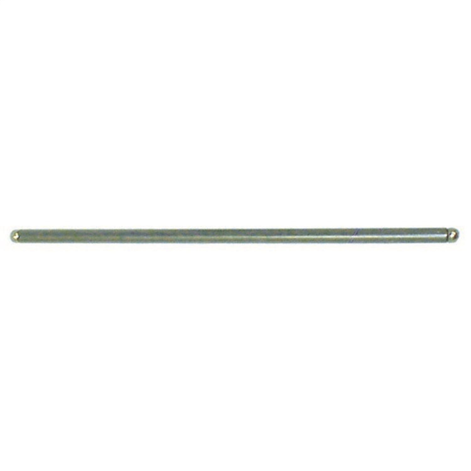 Omix Push Rod 4.2L 1981-1990 Jeep Cj And Wrangler By Omix, BKGF-17410.04 Omix Push Rod 4.2L 1981-1990 Jeep Cj And Wrangler By Omix, BKGF-17410.04