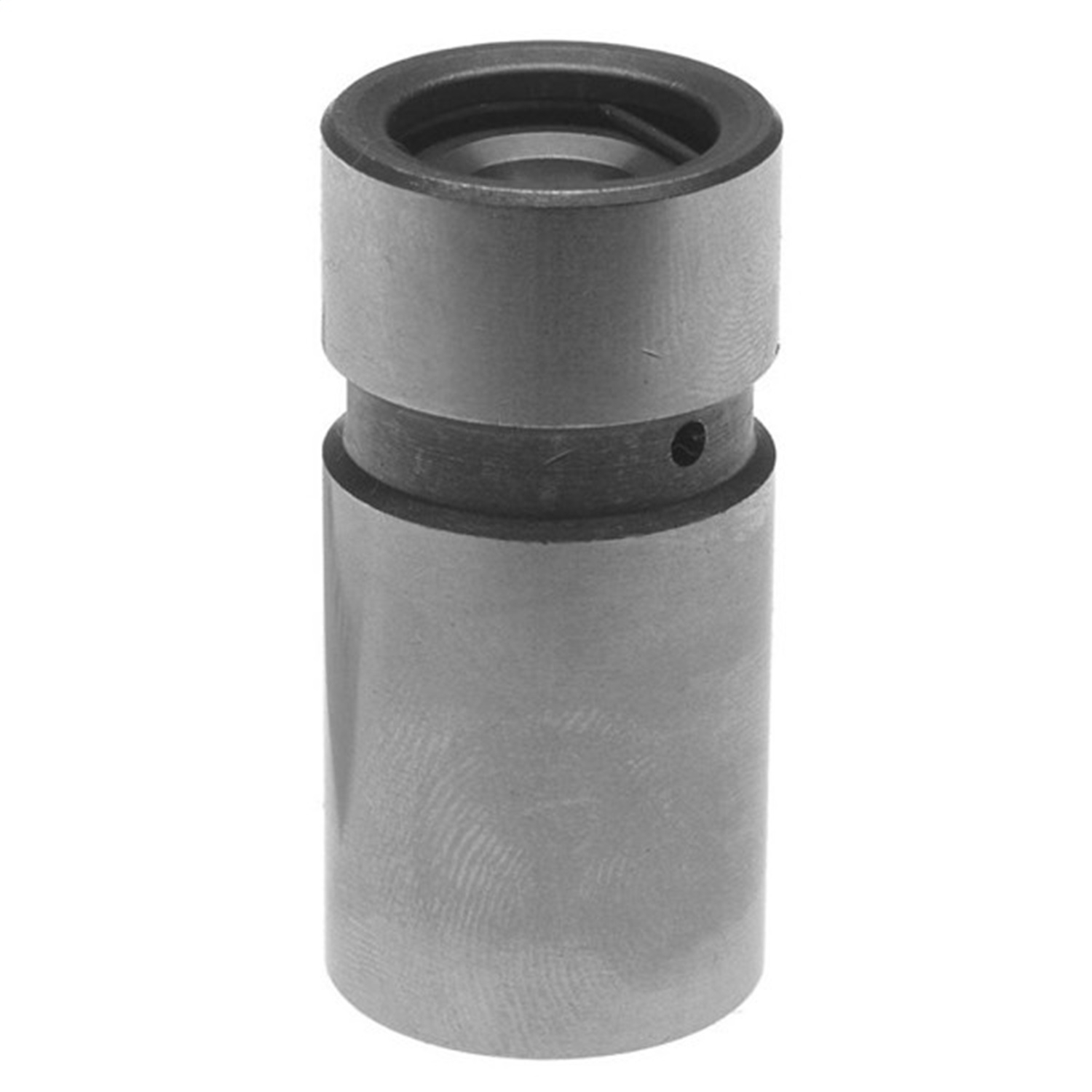 Jeep Omix Lifter,8 Required For 4 Cylinder,12 Required For 6 Cylinder, And 16 Required For V8,72-79 Jeep Omix Lifter,8 Required For 4 Cylinder,12 Required For 6 Cylinder, And 16 Required For V8,72-79