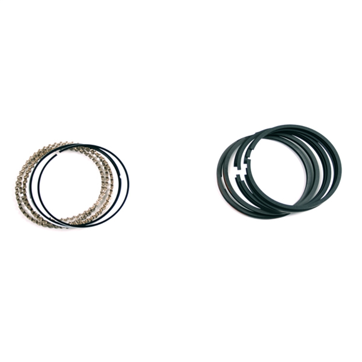 Omix This Piston Ring Set From Omix Fits 4.7L Engines With A Standard Bore In 99-09 Jeep Grand Omix This Piston Ring Set From Omix Fits 4.7L Engines With A Standard Bore In 99-09 Jeep Grand