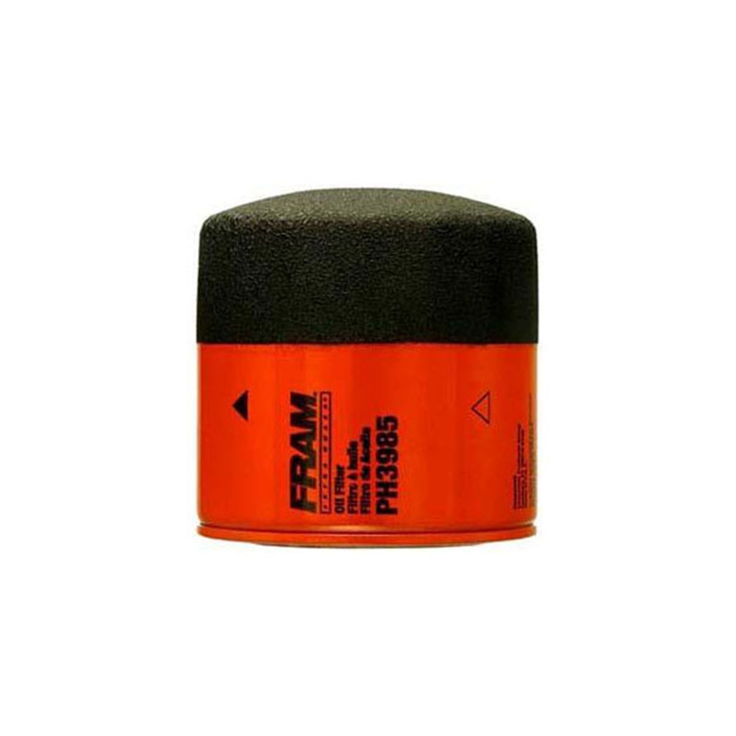 Jeep Omix Oil Filter (Metric Thread), 1986-1996 (2.1L Diesel), 1987-1993 Models 2.5L, 1987-1990 Jeep Omix Oil Filter (Metric Thread), 1986-1996 (2.1L Diesel), 1987-1993 Models 2.5L, 1987-1990