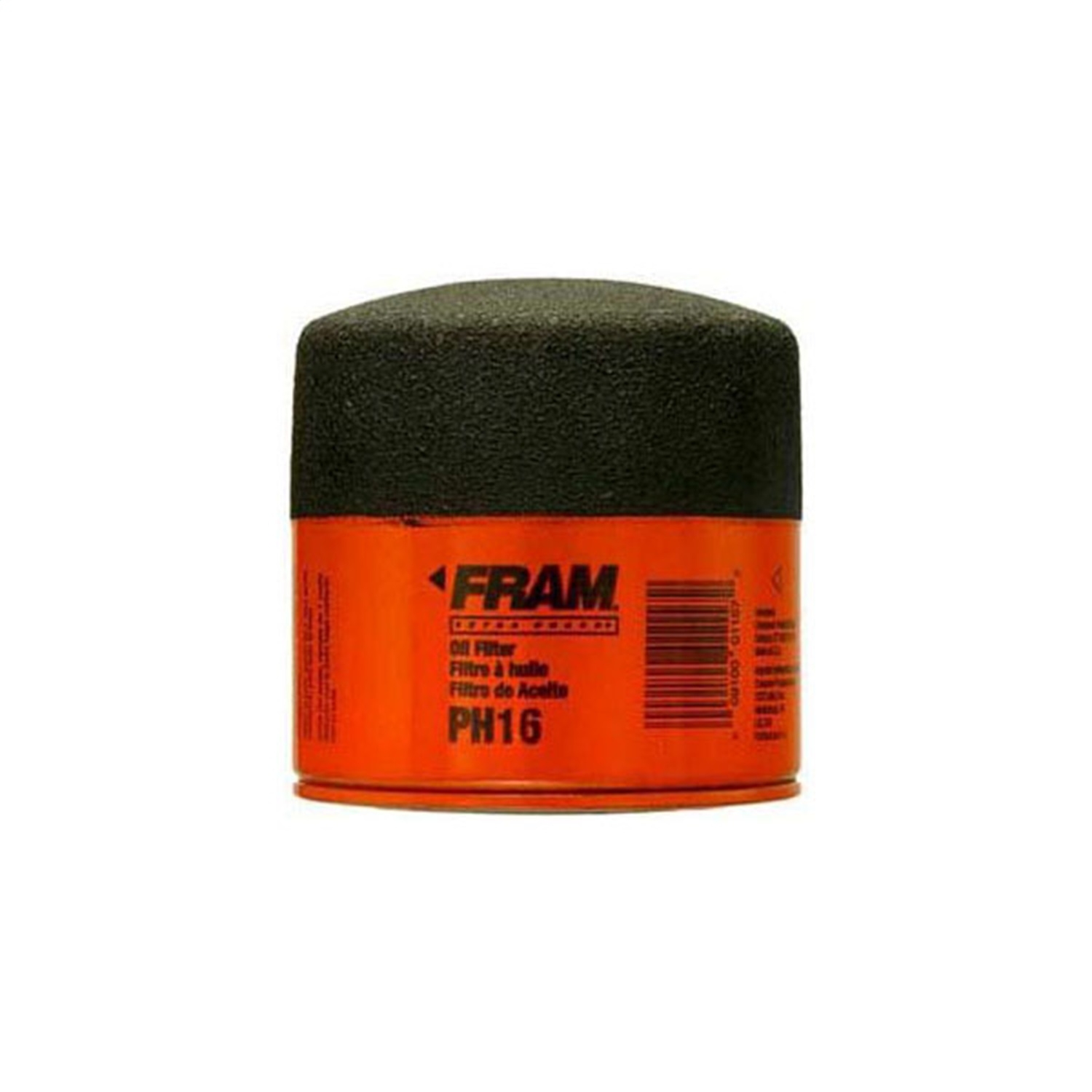 Jeep Omix Oil Filter (Sae Thread), 1991-2002 2.5L, 1991-2006 4.0L, 1993-1998 (5.2L), 1998 (5.8L), Jeep Omix Oil Filter (Sae Thread), 1991-2002 2.5L, 1991-2006 4.0L, 1993-1998 (5.2L), 1998 (5.8L),