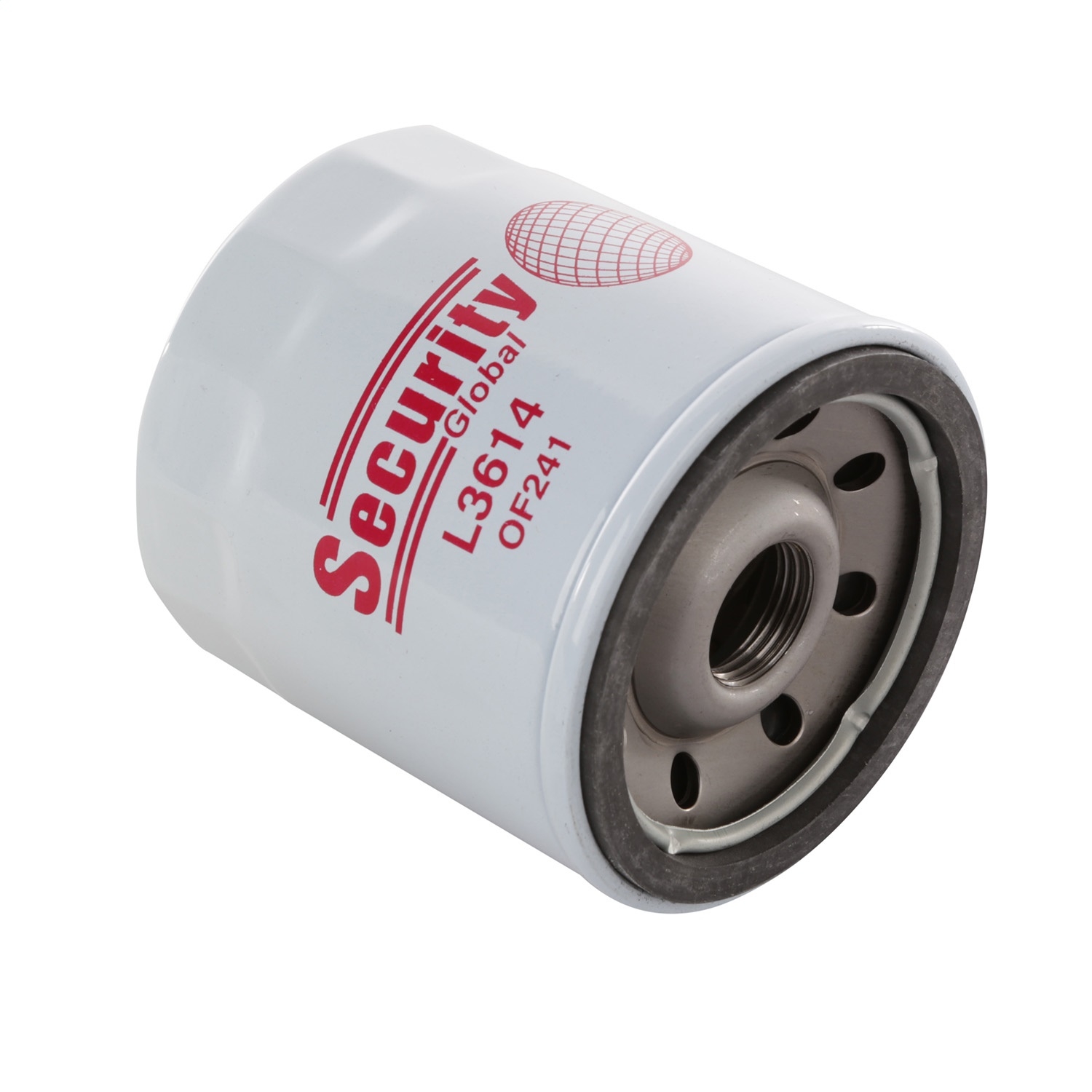 Omix This Air And Oil Filter Kit From Omix Fits 07-11 3.8L Jeep Wrangler Jk, BKGF-17436.40 Omix This Air And Oil Filter Kit From Omix Fits 07-11 3.8L Jeep Wrangler Jk, BKGF-17436.40