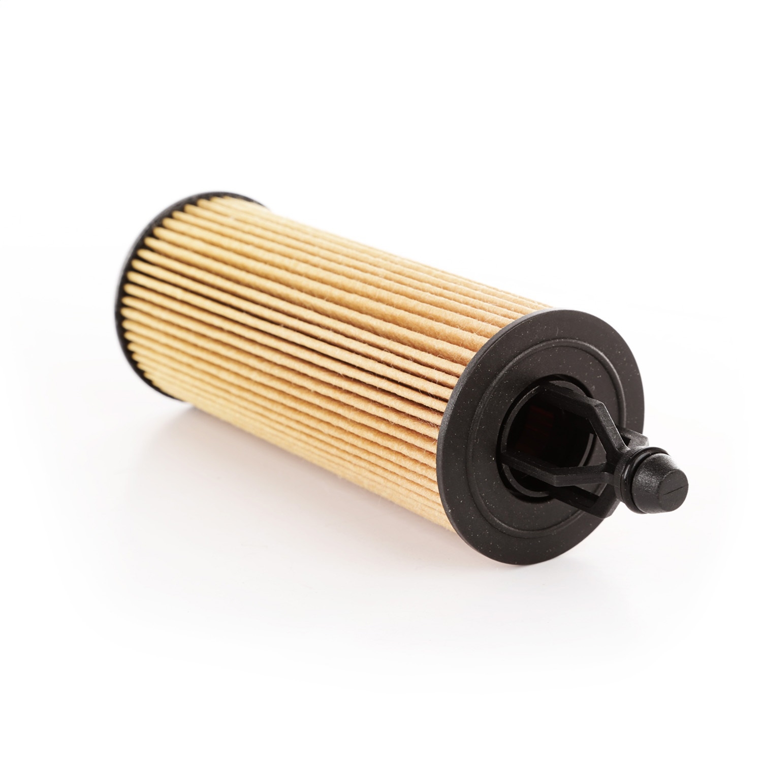 Omix This Air, Oil, And Cabin Filter Kit From Omix Fits 14-18 3.6L Jeep Wrangler Jk, BKGF-17436.42 Omix This Air, Oil, And Cabin Filter Kit From Omix Fits 14-18 3.6L Jeep Wrangler Jk, BKGF-17436.42