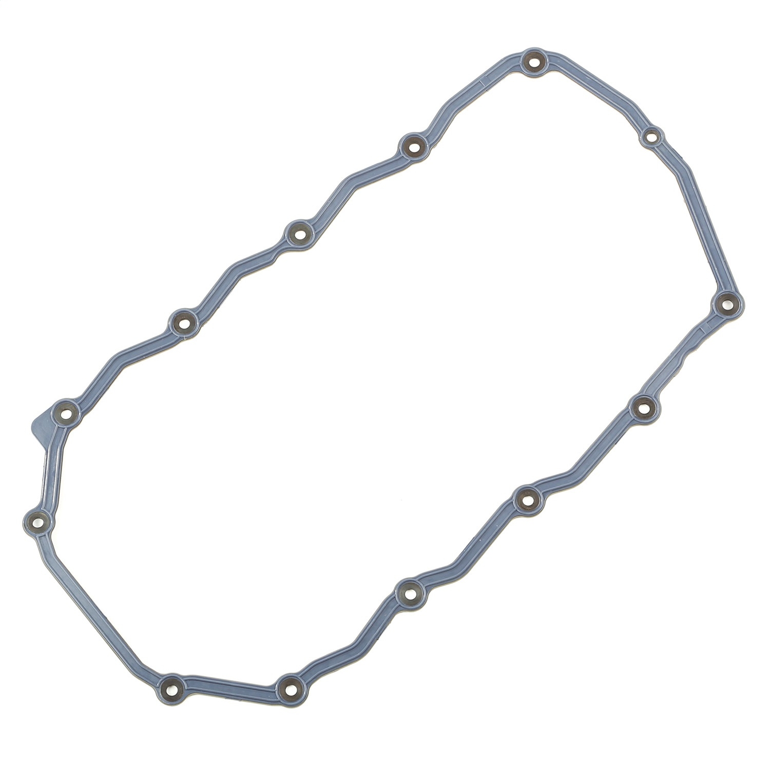 Omix This Oil Pan Gasket From Omix Fits 2.4L Engines Found In 02-05 Jeep Liberty And 03-06