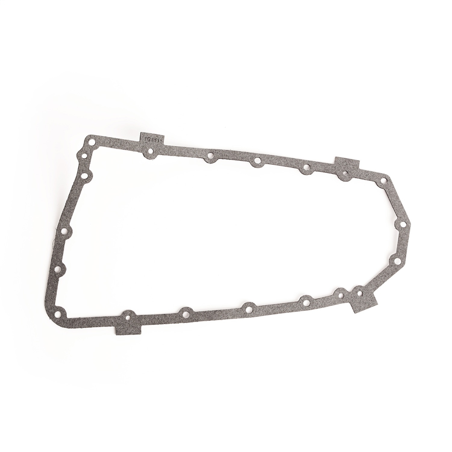 Jeep Omix This Oil Pan Gasket From Omix Fits 2.0L, And 2.4L Gema Engines Found In 07-16 Compass,