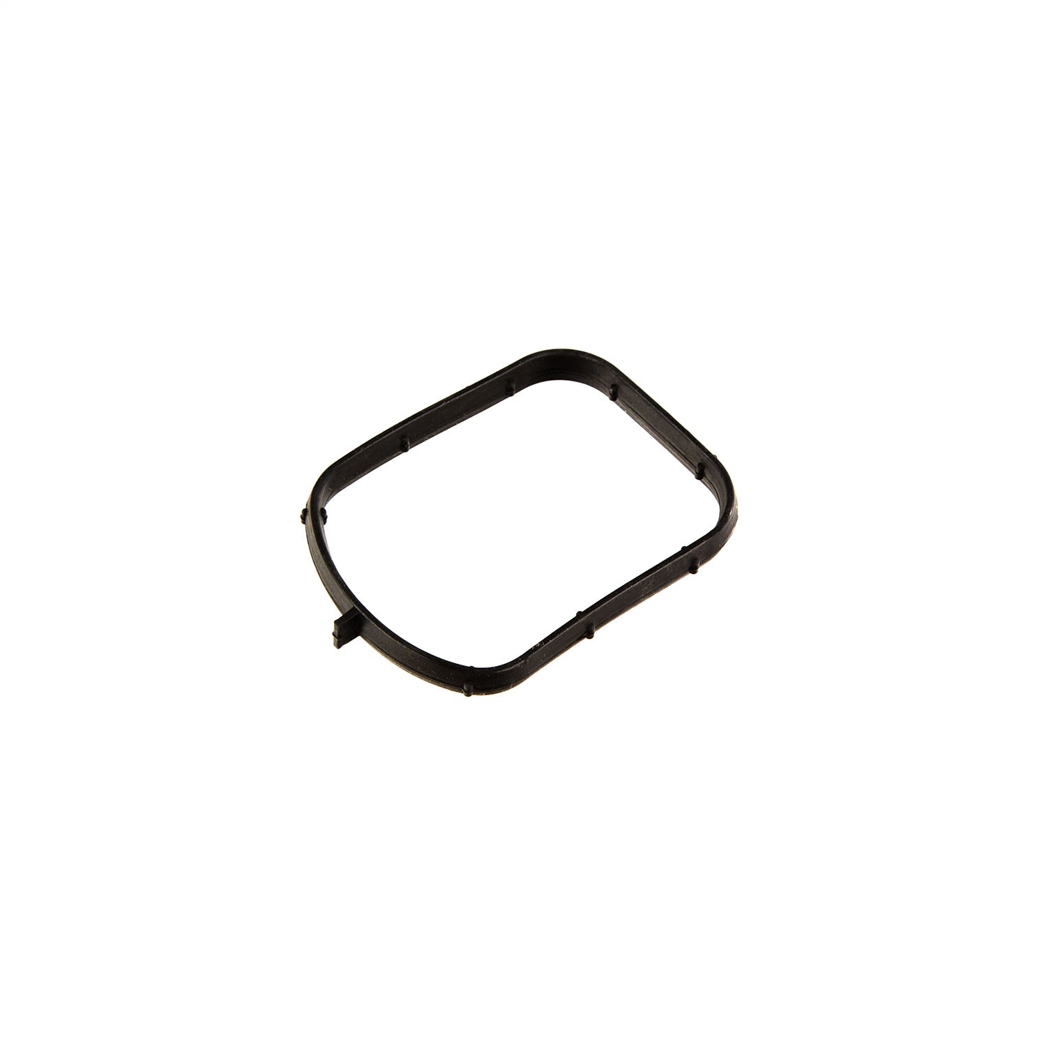 Omix This Intake Manifold Gasket Set From Omix Fits The 5.7L Engine Found In 05-08 Jeep Grand Omix This Intake Manifold Gasket Set From Omix Fits The 5.7L Engine Found In 05-08 Jeep Grand