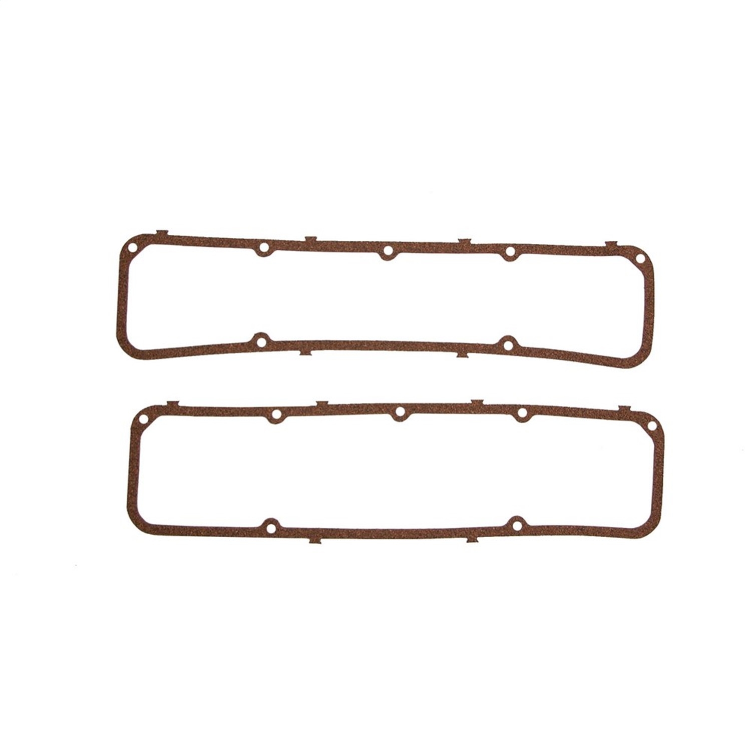 Jeep Omix Valve Cover Gaskets Pair,72-81 Cj5 5.0L,72-76 Cj6 5.0L,76-81 Cj7 5.0L,81 Cj8 5.0L,72-1991 Jeep Omix Valve Cover Gaskets Pair,72-81 Cj5 5.0L,72-76 Cj6 5.0L,76-81 Cj7 5.0L,81 Cj8 5.0L,72-1991
