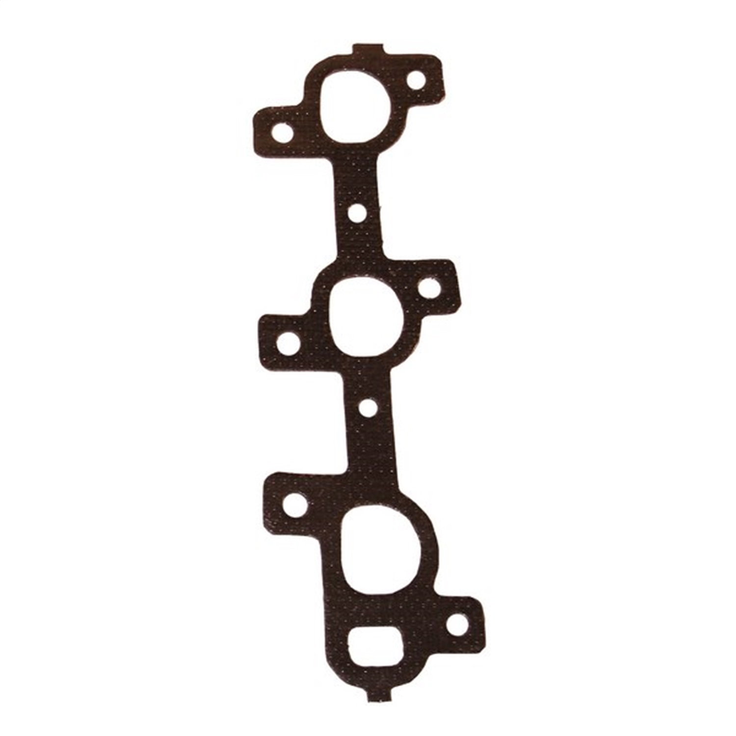 Omix This Exhaust Manifold Gasket From Omix Fits The Right Side Of The 3.7L Engine Found In 05-07
