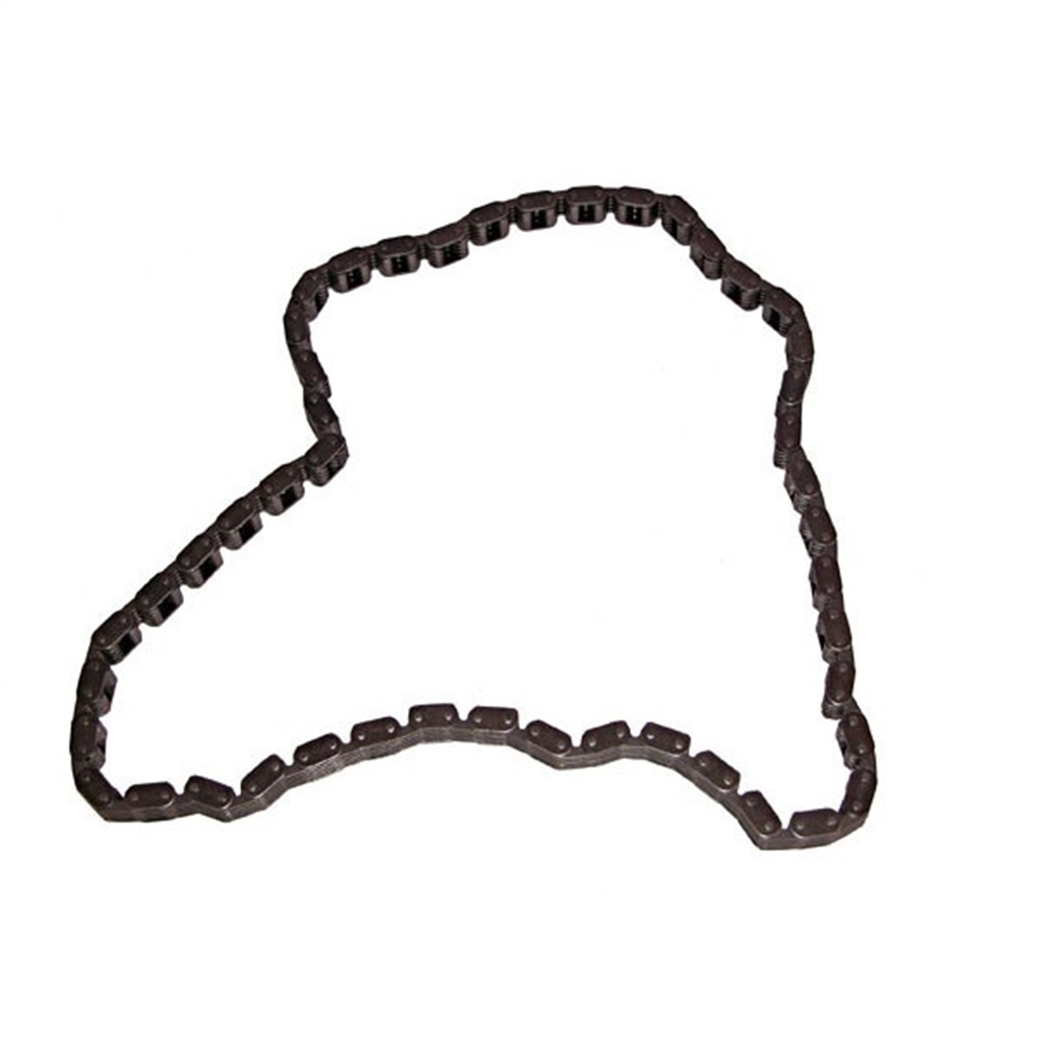 Omix Timing Chain 230Ci 62-1965 Jeep Cj By Omix, BKGF-17453.07 Omix Timing Chain 230Ci 62-1965 Jeep Cj By Omix, BKGF-17453.07