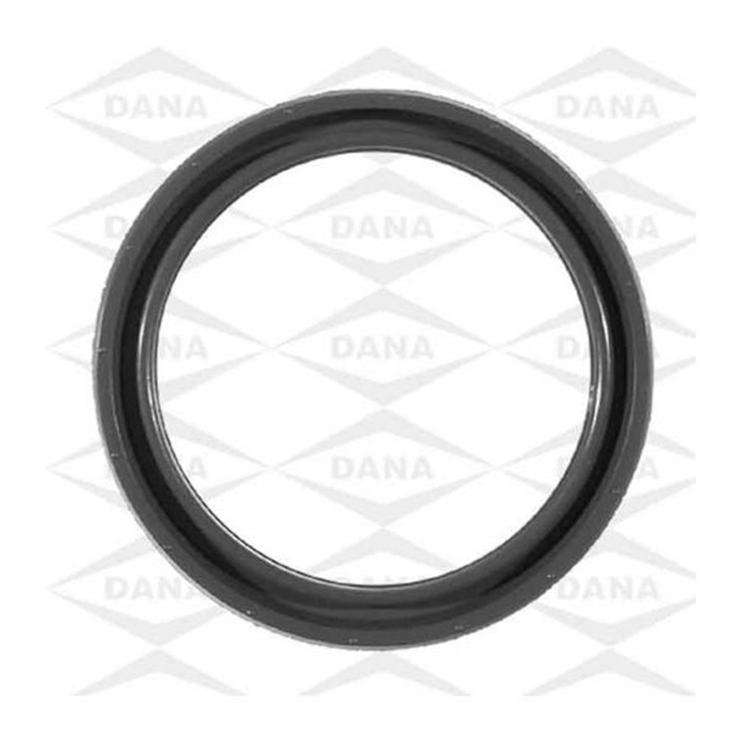 Omix Crankshaft Oil Seal 2.5L 1983-2002 Jeep Cj And Wrangler By Omix, BKGF-17458.02 Omix Crankshaft Oil Seal 2.5L 1983-2002 Jeep Cj And Wrangler By Omix, BKGF-17458.02