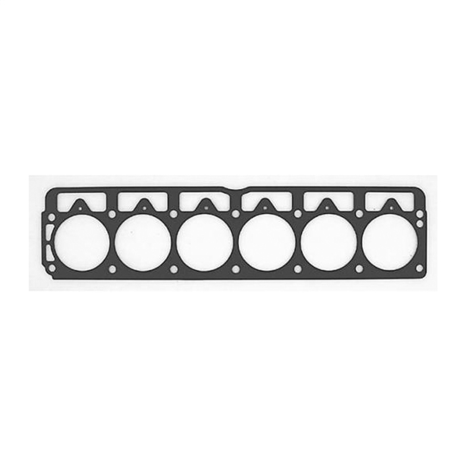 Omix This 4.0L Cylinder Head Gasket From Omix Fits 96-99 Jeep Cherokee And 96-98 Grand Cherokee., Omix This 4.0L Cylinder Head Gasket From Omix Fits 96-99 Jeep Cherokee And 96-98 Grand Cherokee.,