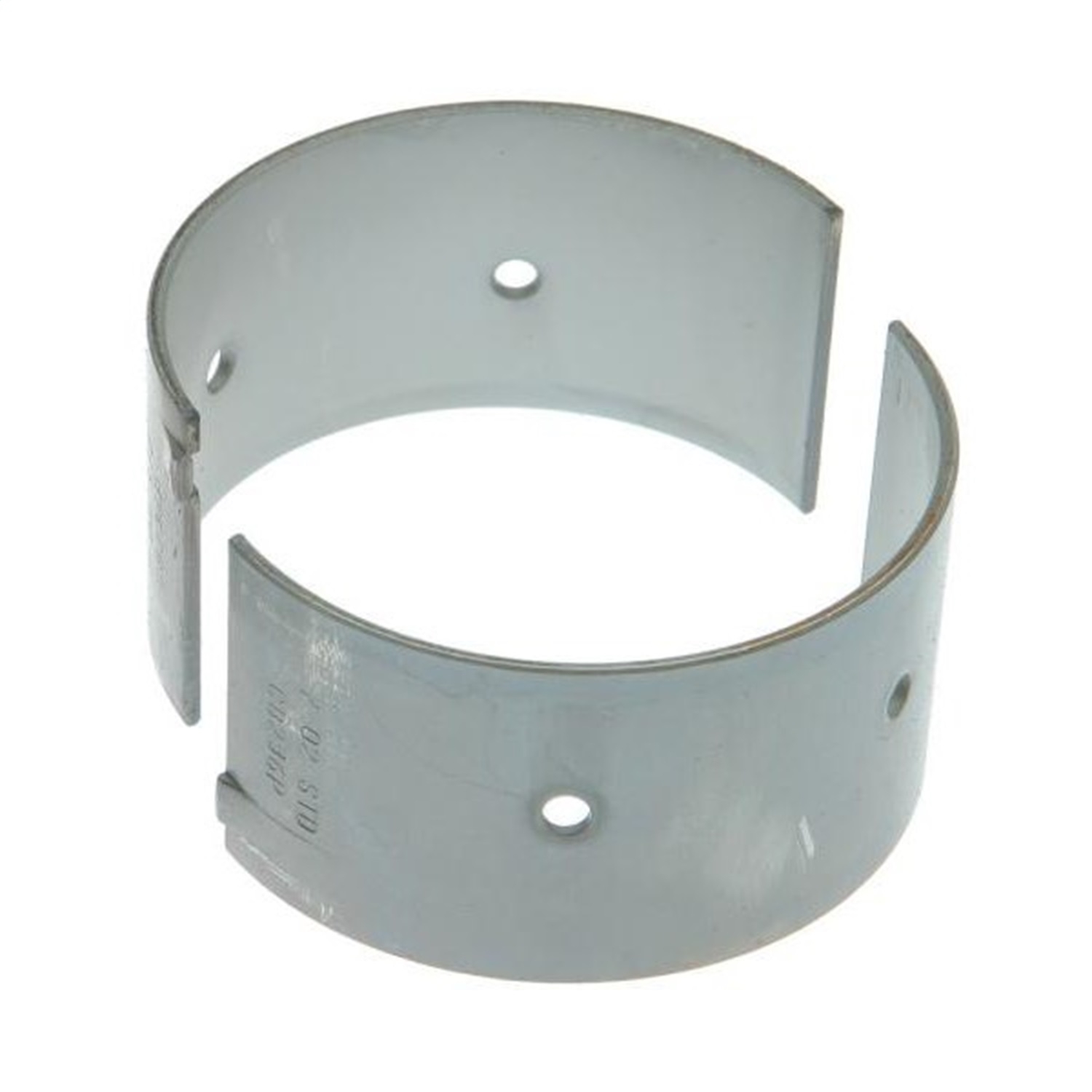 Jeep Omix Connecting Rod Bearing (134 Ci), .050 Inch Over, 1941-1971 Models, BKGF-17467.06 Jeep Omix Connecting Rod Bearing (134 Ci), .050 Inch Over, 1941-1971 Models, BKGF-17467.06