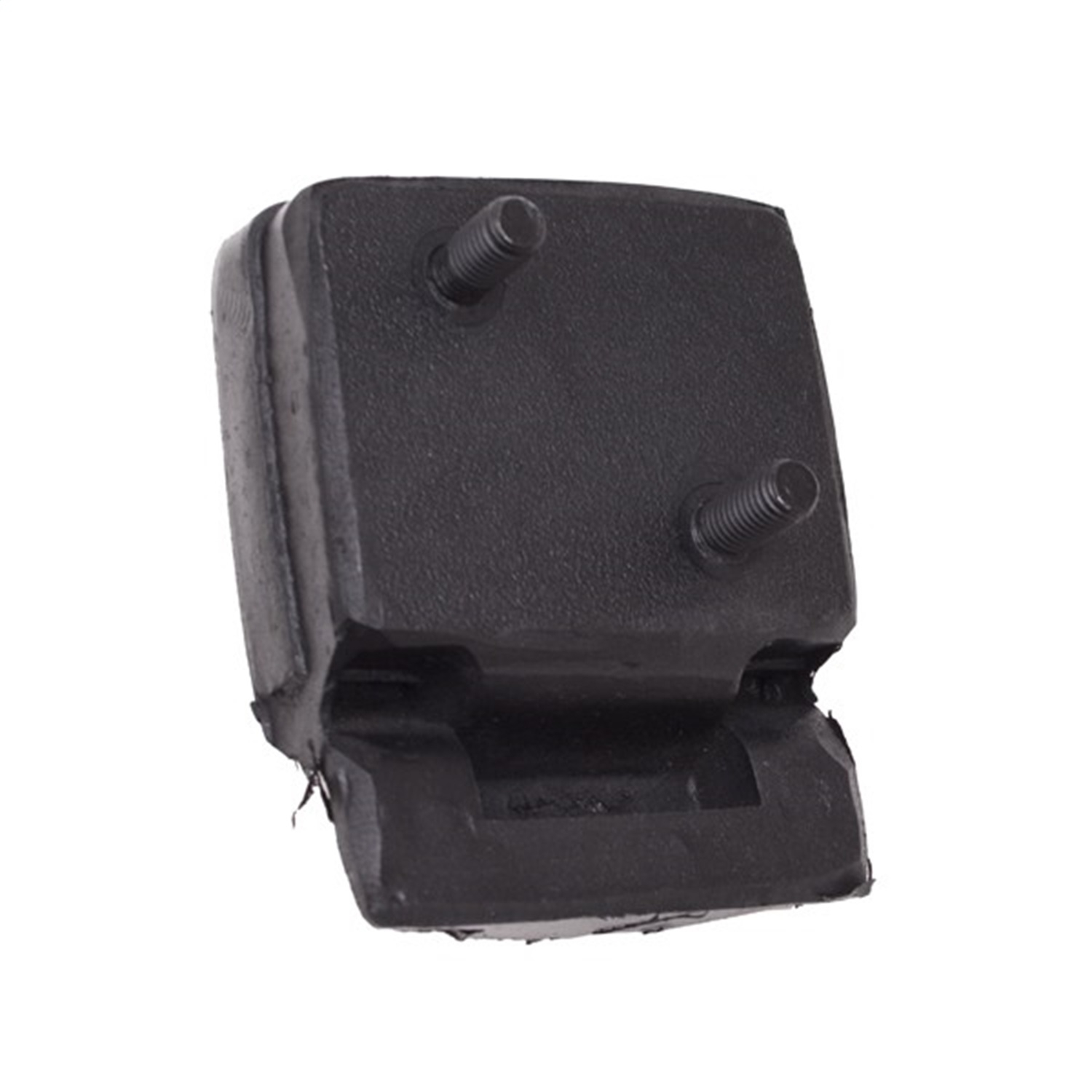 Jeep Omix Engine Mounts, Left Or Right, 1972-1991 Models (5.0L, 5.9L And 6.6L), BKGF-17473.16 Jeep Omix Engine Mounts, Left Or Right, 1972-1991 Models (5.0L, 5.9L And 6.6L), BKGF-17473.16