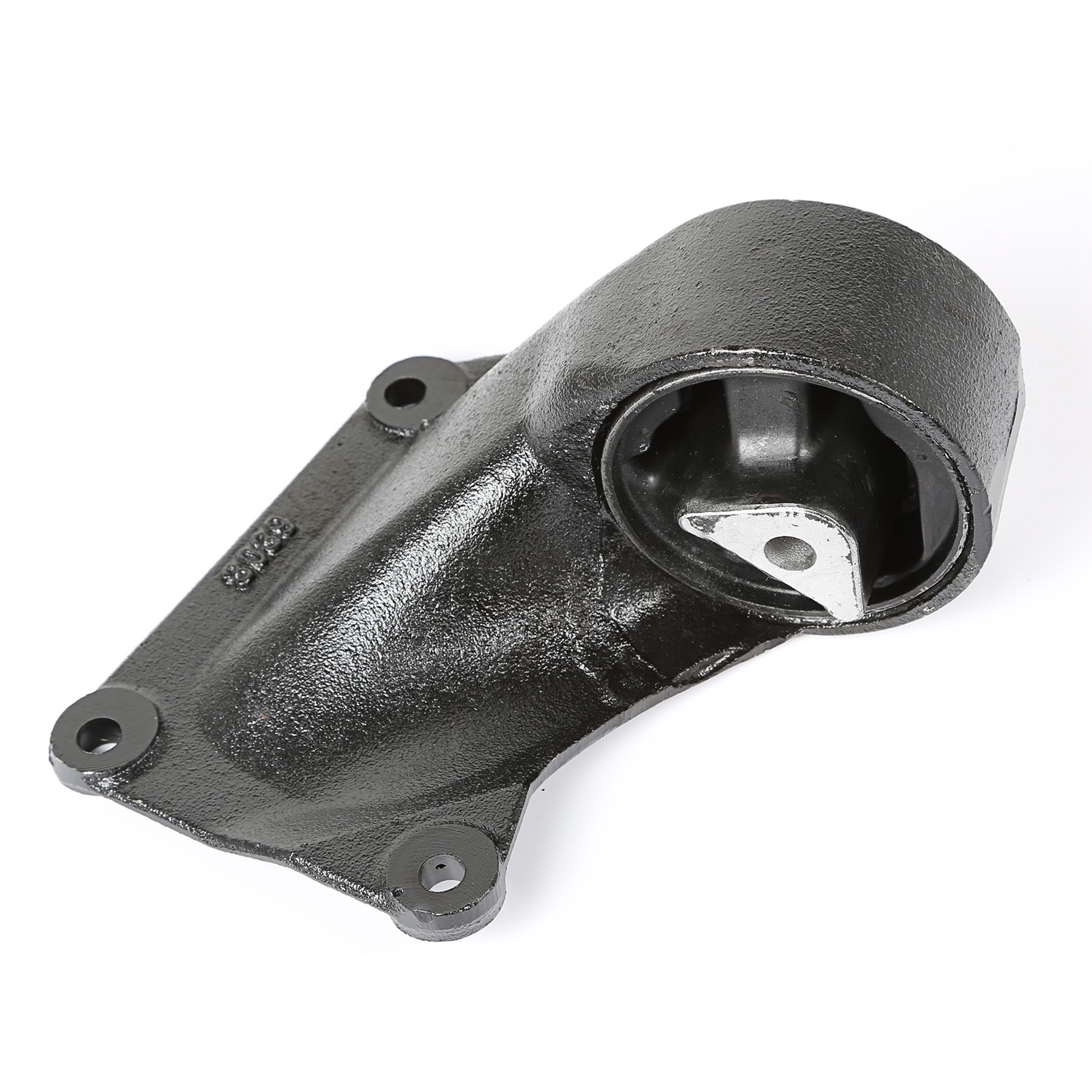 Omix This Right Front Engine Mount From Omix Fits 4.0L Engines Found In 99-04 Jeep Grand Cherokee., Omix This Right Front Engine Mount From Omix Fits 4.0L Engines Found In 99-04 Jeep Grand Cherokee.,