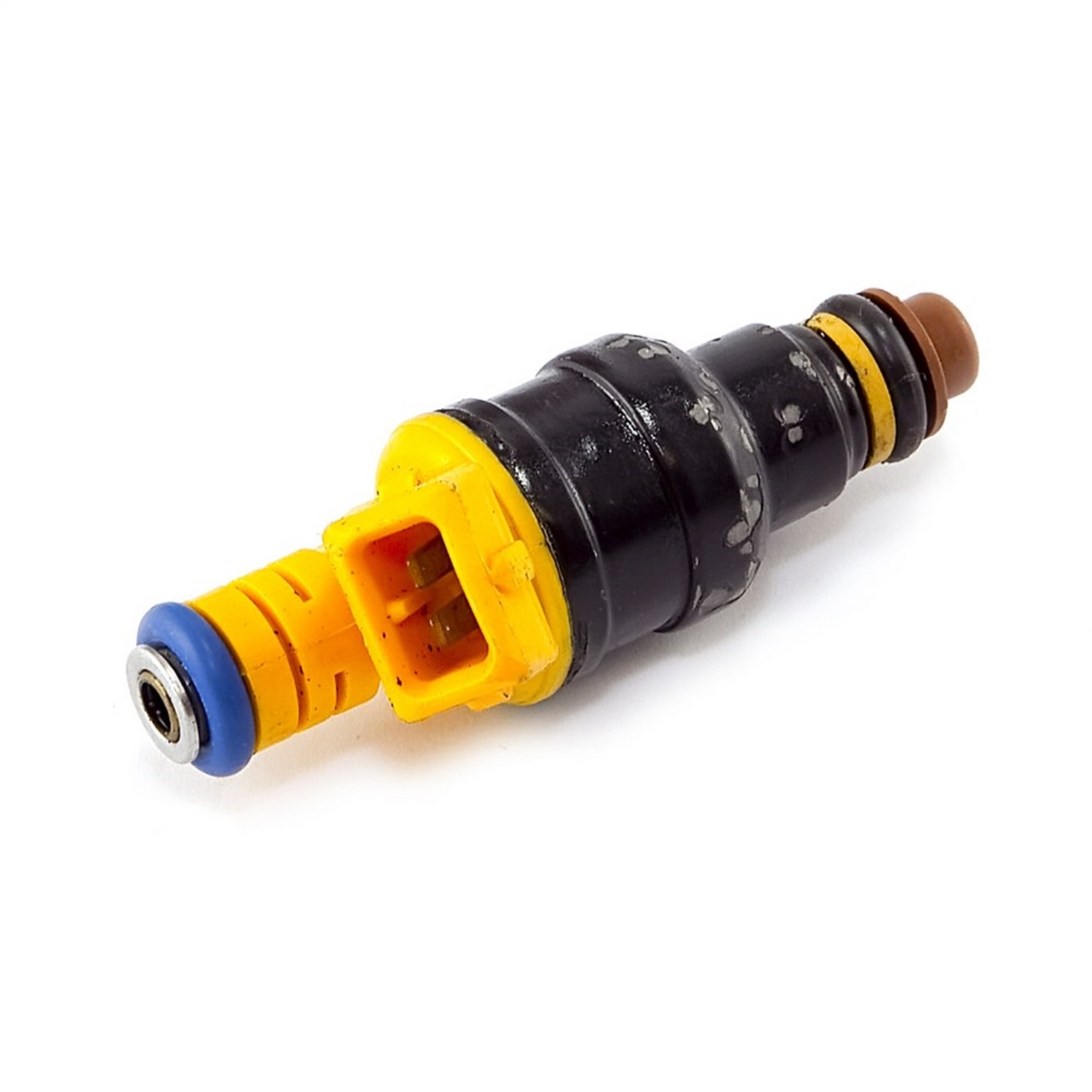 Jeep Omix Fuel Injector, 1996-2002 Wrangler 2.5, 1996-1998 Wrangler 4.0, 1996-2000 Cherokee 2.5, Jeep Omix Fuel Injector, 1996-2002 Wrangler 2.5, 1996-1998 Wrangler 4.0, 1996-2000 Cherokee 2.5,