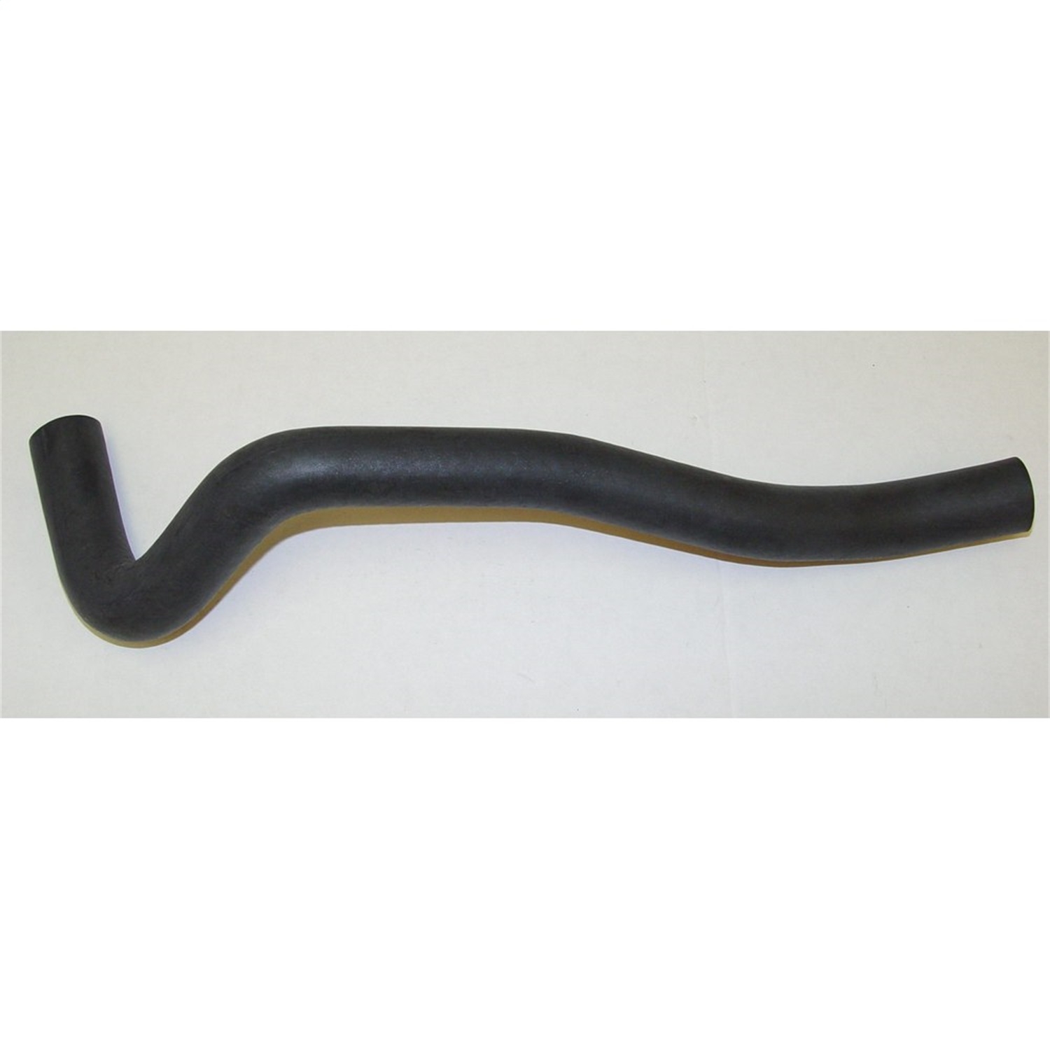 Omix This Replacement Gas Filler Vent Hose From Omix Fits 87-90 Jeep Wrangler Yj., BKGF-17741.04 Omix This Replacement Gas Filler Vent Hose From Omix Fits 87-90 Jeep Wrangler Yj., BKGF-17741.04