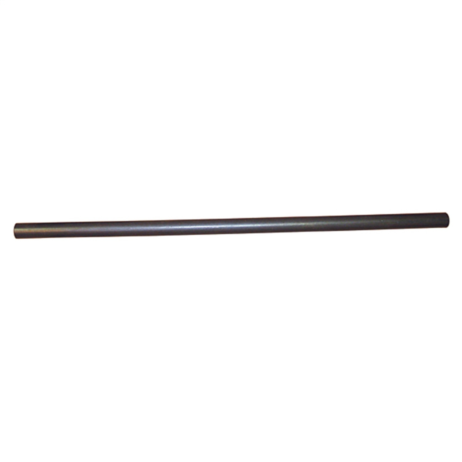 Omix Tie Rod Tube 1987-1990 Jeep Wrangler Yj By Omix, Suspension Parts, BKGF-18050.03 Omix Tie Rod Tube 1987-1990 Jeep Wrangler Yj By Omix, Suspension Parts, BKGF-18050.03