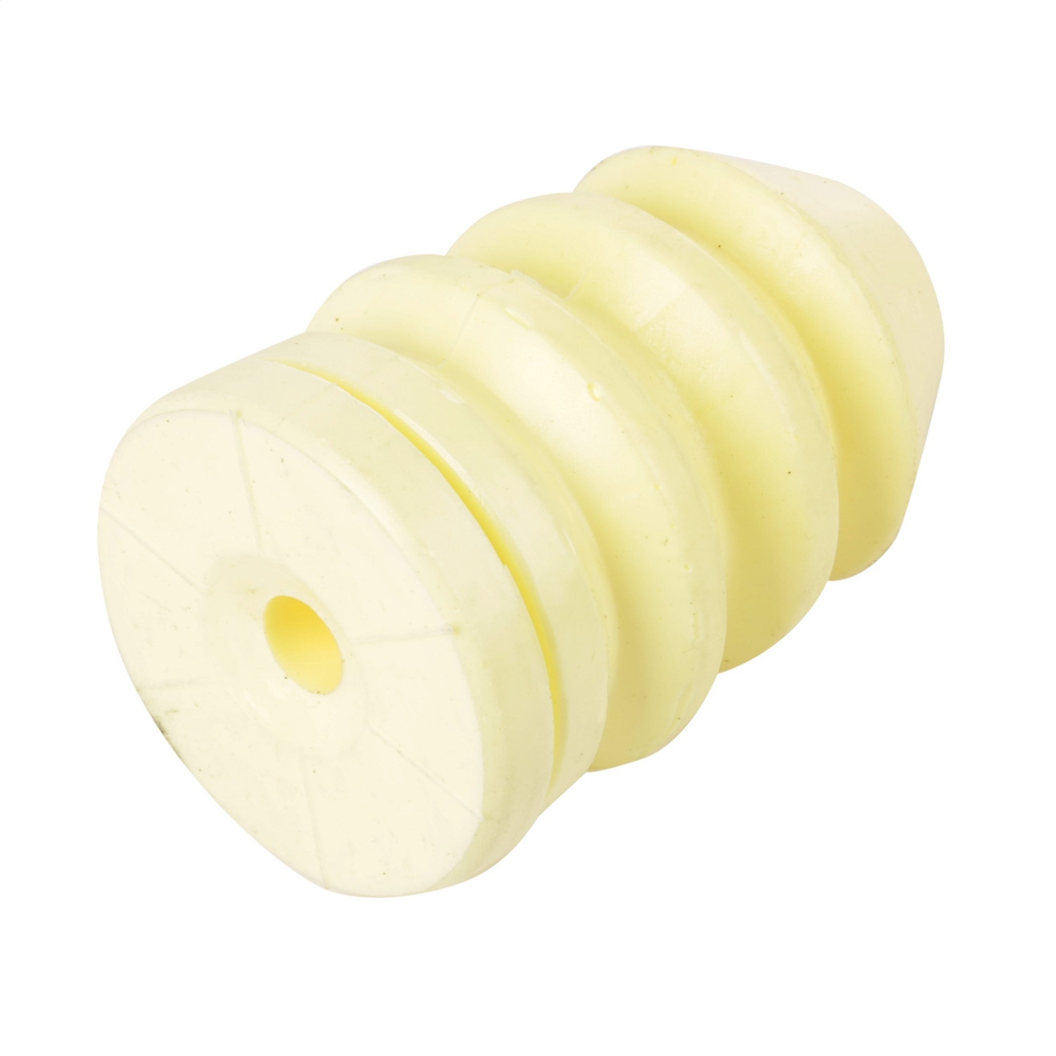 Omix This Rear Bump Stop From Omix Fits 02-07 Jeep Liberty Kj., BKGF-18280.20 Omix This Rear Bump Stop From Omix Fits 02-07 Jeep Liberty Kj., BKGF-18280.20