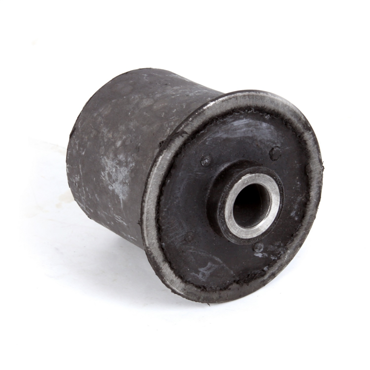 Omix This Stock Replacement Rear Lower Control Arm Bushing From Omix Fits 02-03 Jeep Liberty Kj. Omix This Stock Replacement Rear Lower Control Arm Bushing From Omix Fits 02-03 Jeep Liberty Kj.