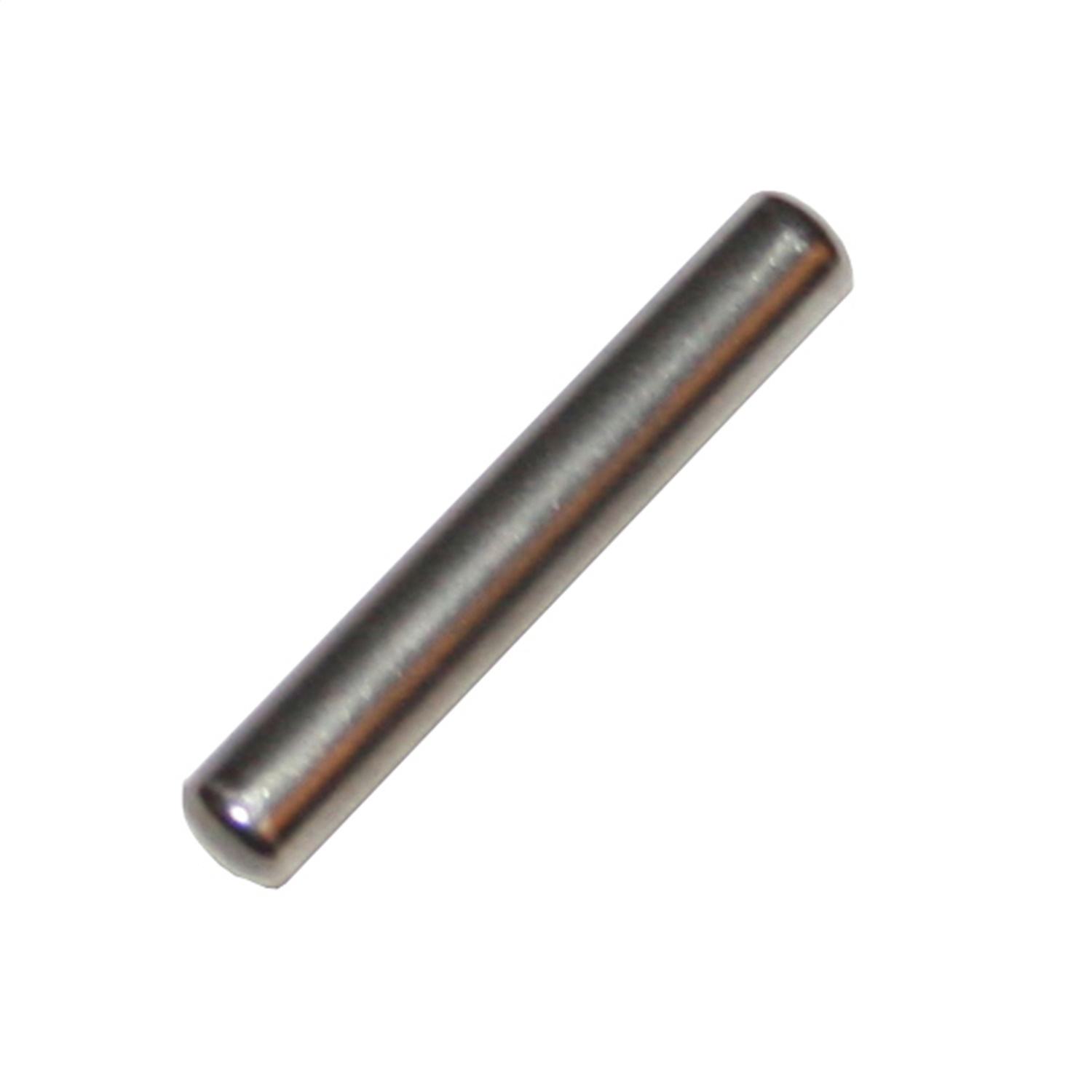 Omix Bearing Roll 1.13 Inch 1945-1971 Willys And Jeep By Omix, BKGF-18670.20 Omix Bearing Roll 1.13 Inch 1945-1971 Willys And Jeep By Omix, BKGF-18670.20