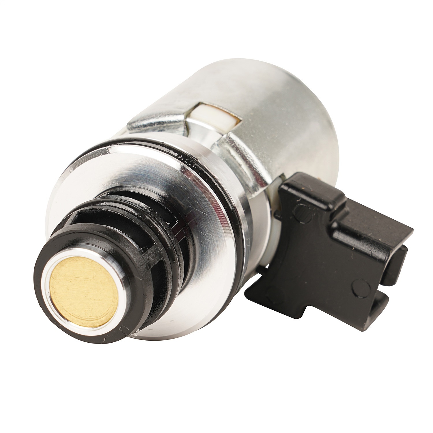 Jeep Omix This Transmission Solenoid From Omix-Ada Fits 99-04 Grand Cherokee Wj With 42Re, 99-01 Wj Jeep Omix This Transmission Solenoid From Omix-Ada Fits 99-04 Grand Cherokee Wj With 42Re, 99-01 Wj