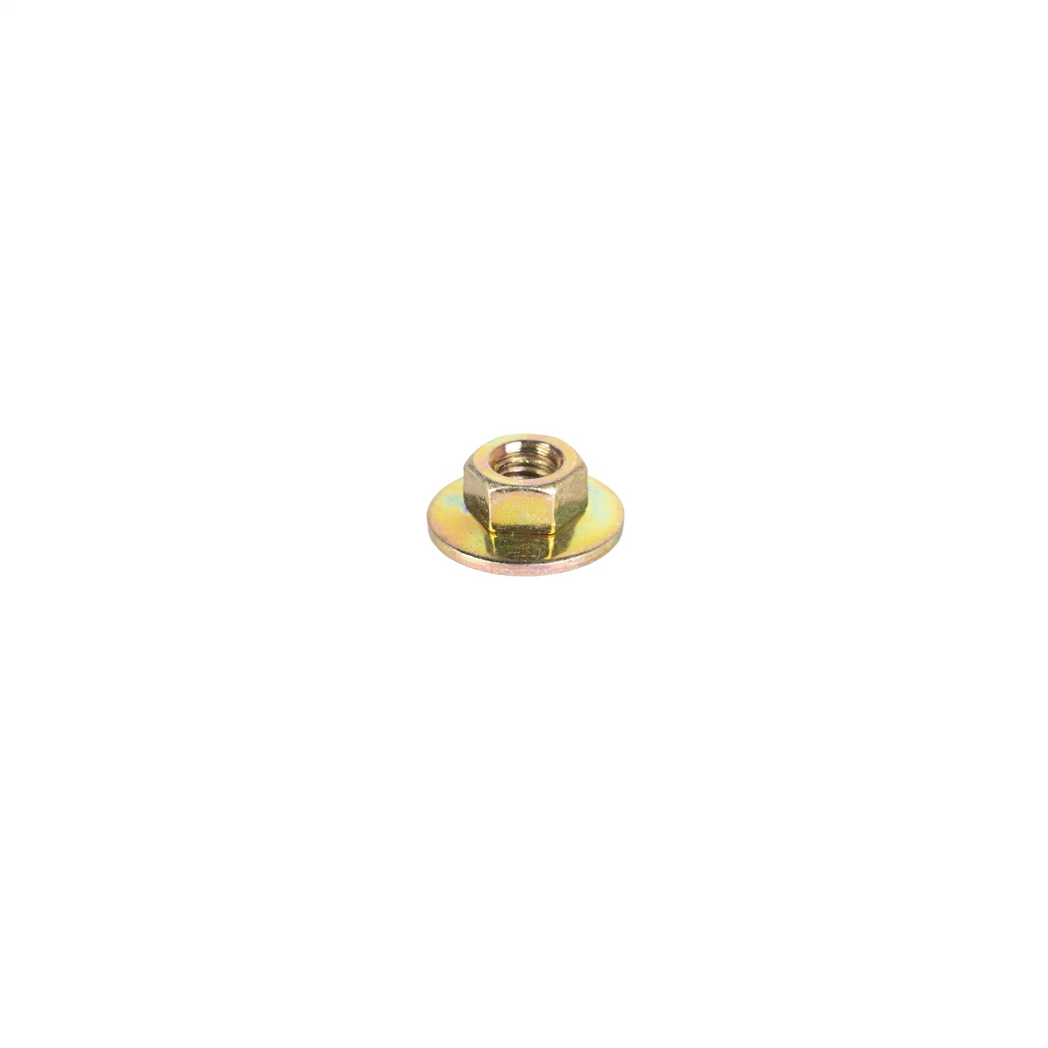 Jeep Omix This Is A Replacement M6X1.00 Hex Nut & Washer By Omix For 07-18 Wrangler Jk. Several Jeep Omix This Is A Replacement M6X1.00 Hex Nut & Washer By Omix For 07-18 Wrangler Jk. Several