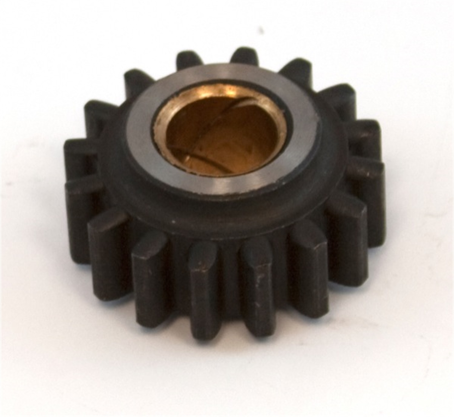Omix T90 Reverse Idler Gear 1941-1971 Willys And Jeep By Omix, BKGF-18880.26 Omix T90 Reverse Idler Gear 1941-1971 Willys And Jeep By Omix, BKGF-18880.26