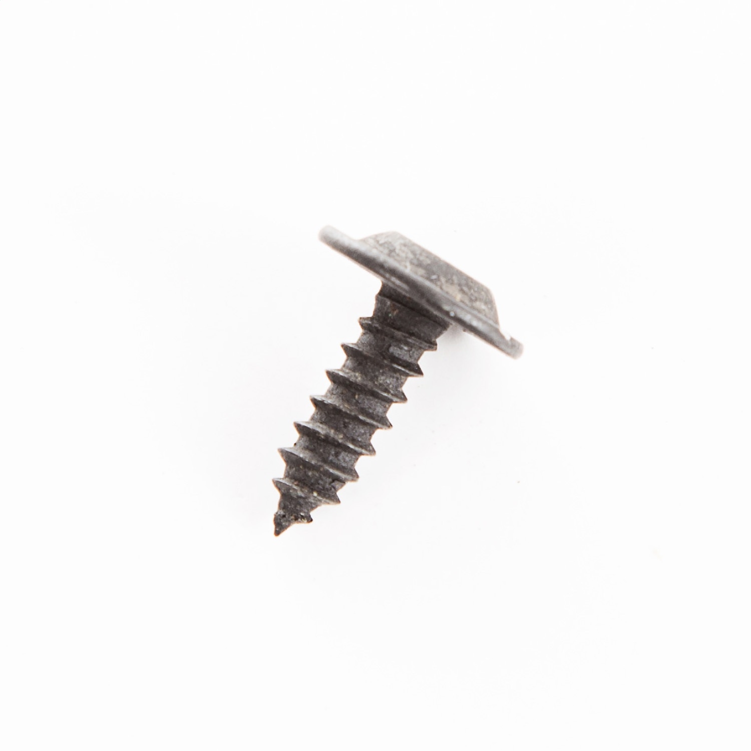 Omix This M4.2X1.41X13.00 Screw And Washer Fits 84-01 Jeep Cherokee Xj And Comanche Mj.,