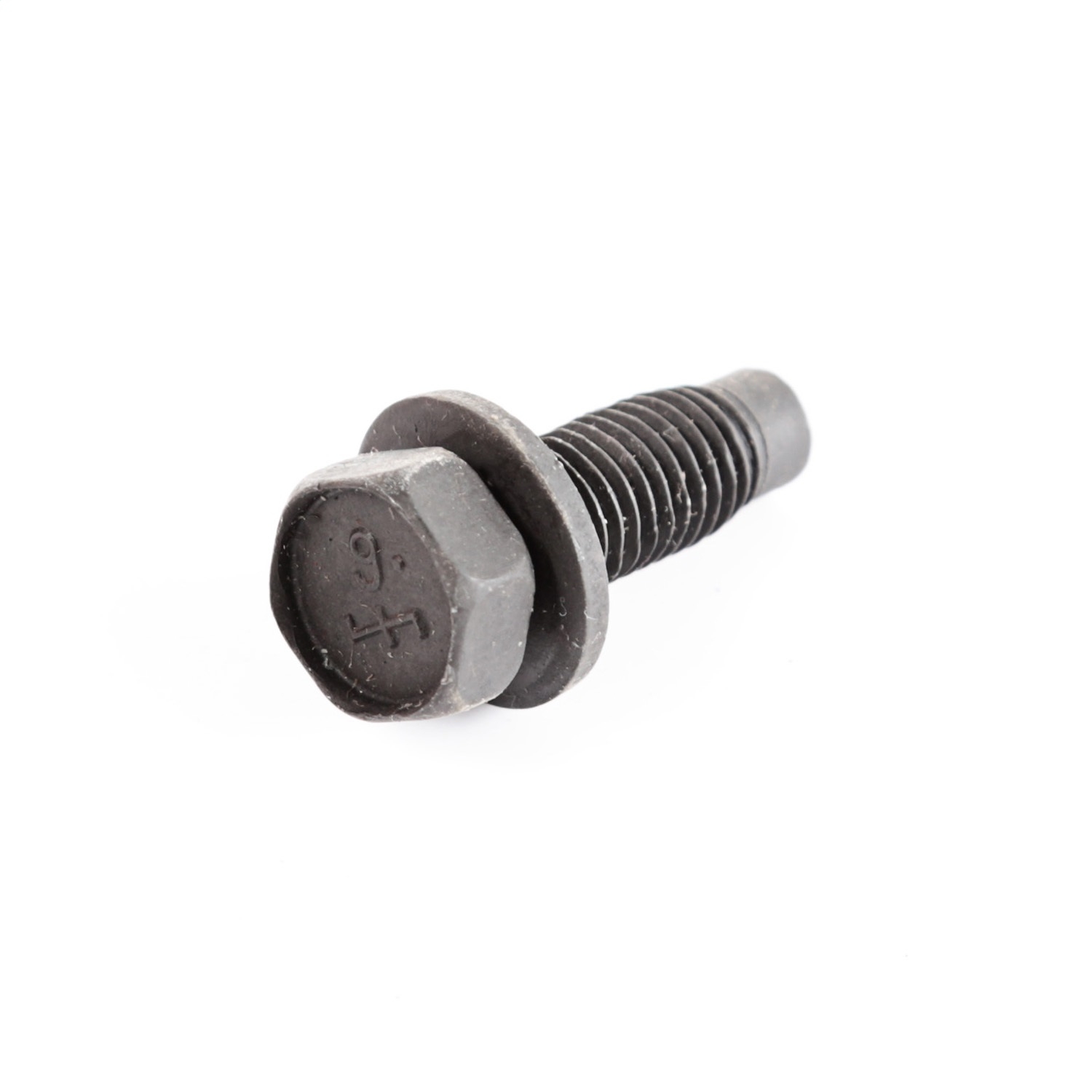 Omix This 30Mm Bolt And Washer Fits Various Assemblies In 84-01 Jeep Cherokee Xj, 86-92 Comanche