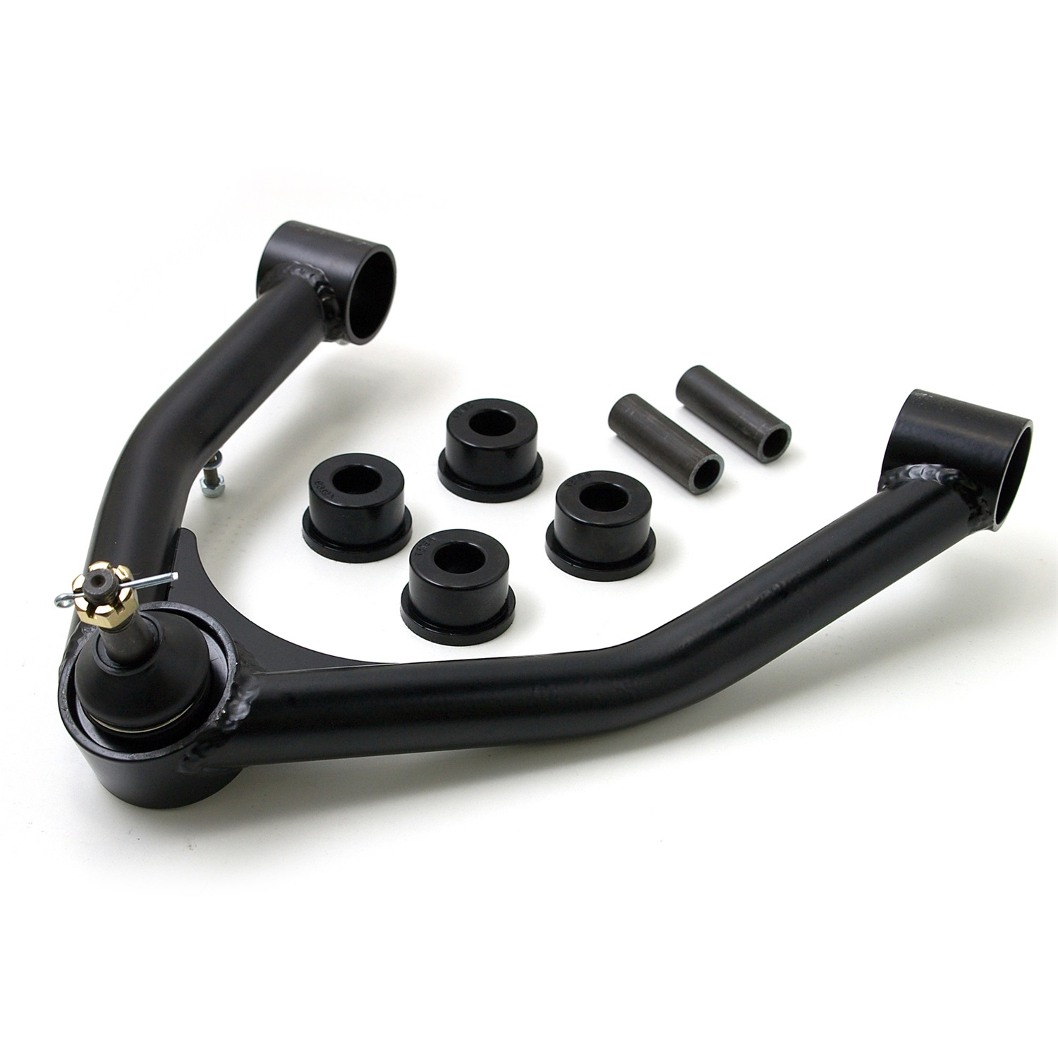 Jeep Readylift A-Arm; Passenger Side; Replacement;, Suspension Parts, BKMQ-67-3400P Jeep Readylift A-Arm; Passenger Side; Replacement;, Suspension Parts, BKMQ-67-3400P