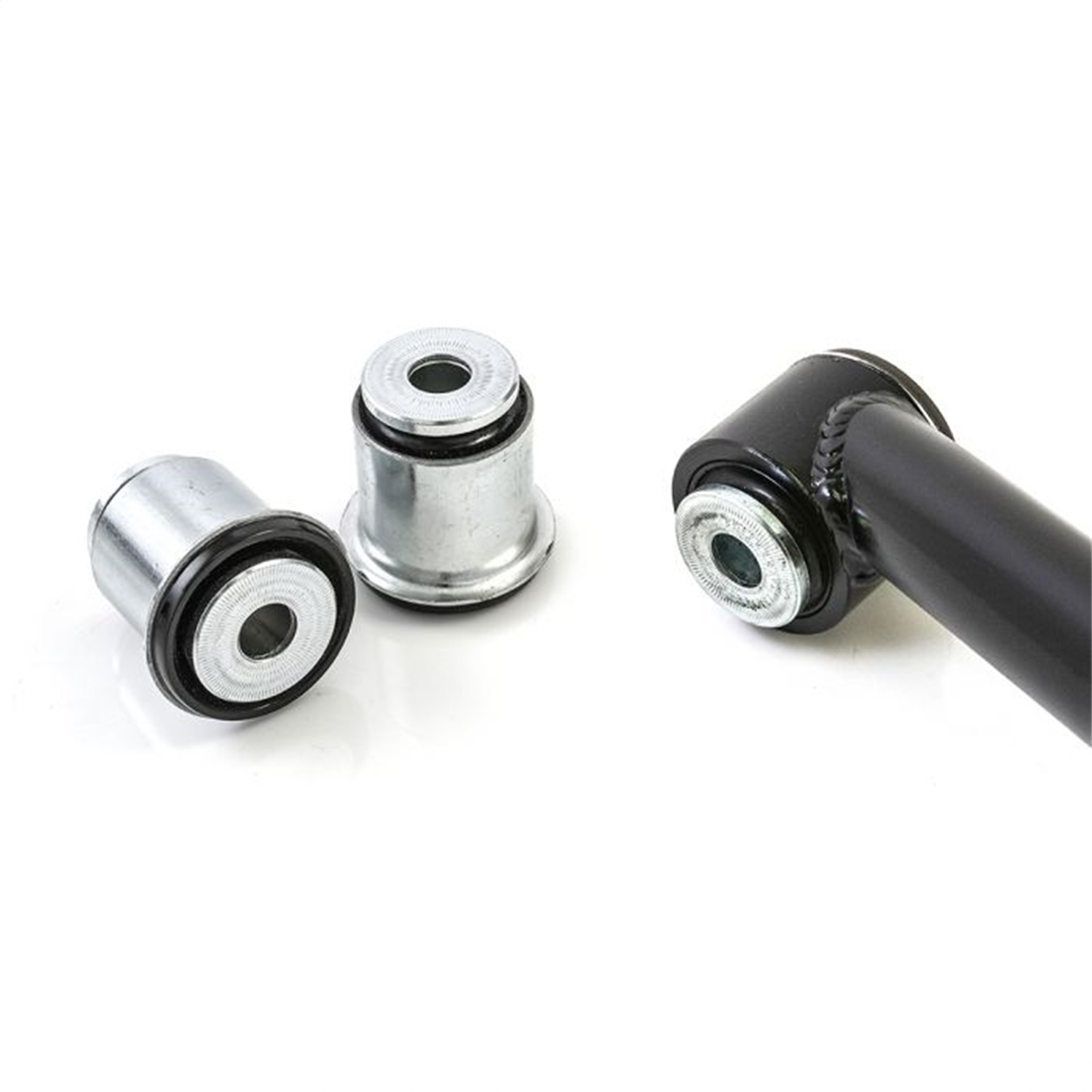 Readylift Control Arm; Upper; For Use W/stainless Steel Factory Arms;, Suspension Parts, Readylift Control Arm; Upper; For Use W/stainless Steel Factory Arms;, Suspension Parts,