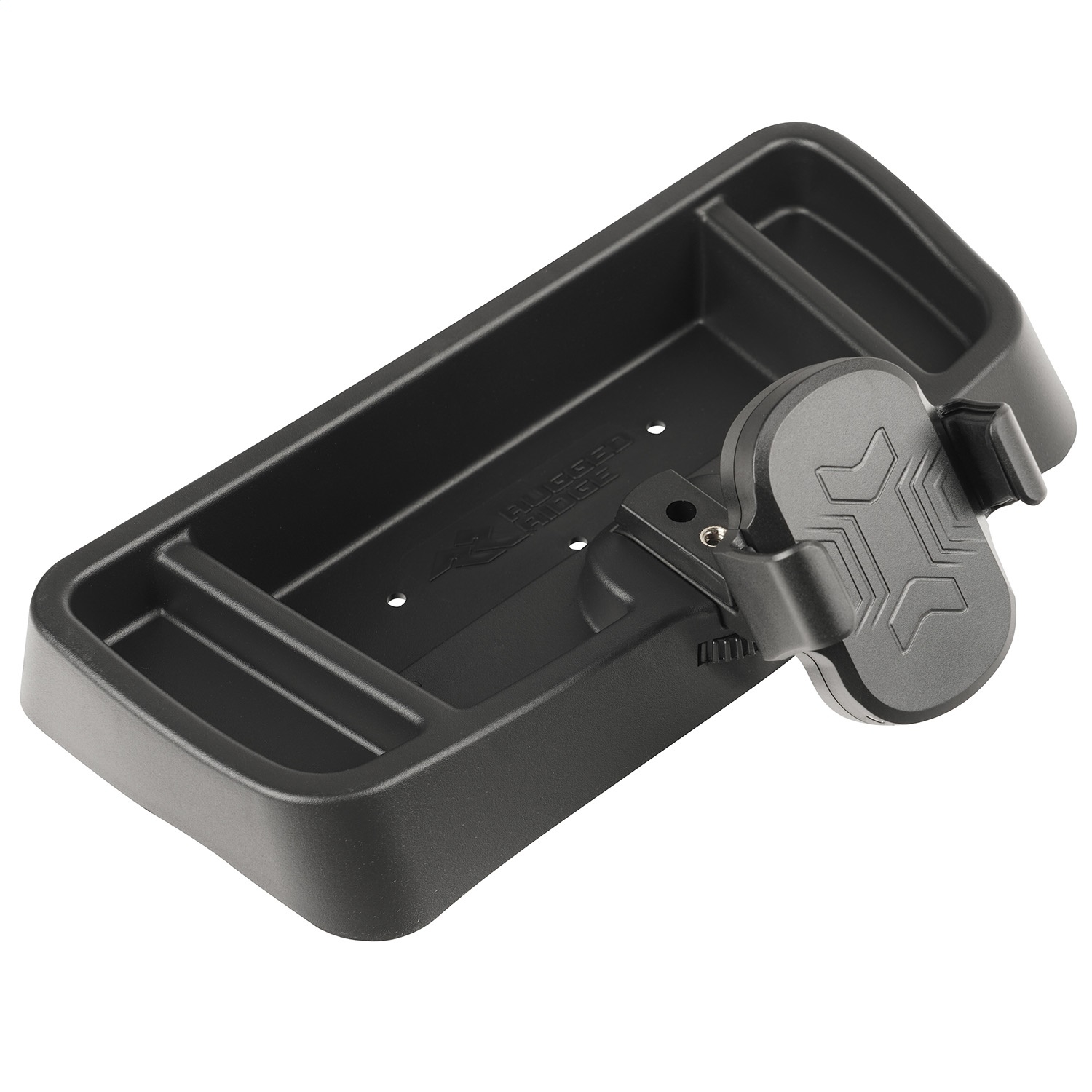 Jeep Rugged Ridge This Dash Multi-Mount Phone Kit From Rugged Ridge Includes The Dash Multi-Mount Jeep Rugged Ridge This Dash Multi-Mount Phone Kit From Rugged Ridge Includes The Dash Multi-Mount