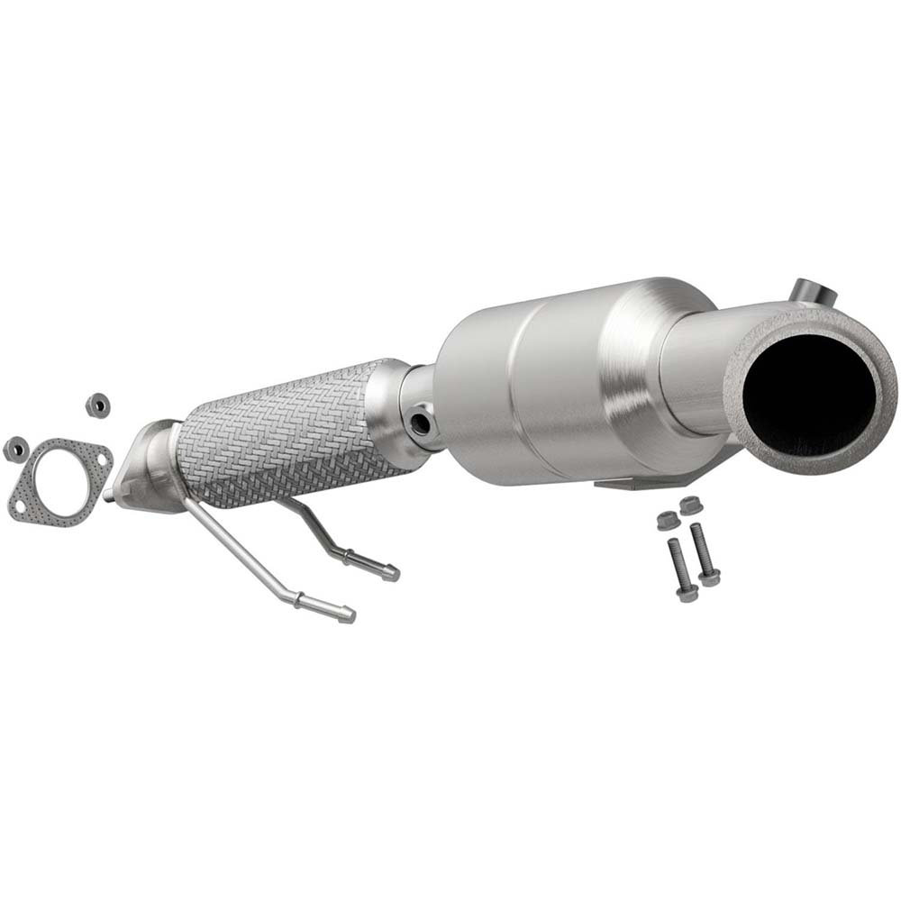 Banks Power Stinger System (W/automind)-07-11 Jeep 3.8L Wrangler-2Dr, BKQC-51339 Banks Power Stinger System (W/automind)-07-11 Jeep 3.8L Wrangler-2Dr, BKQC-51339