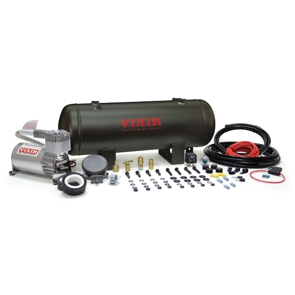 Viair 10002