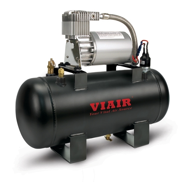 Viair 20003