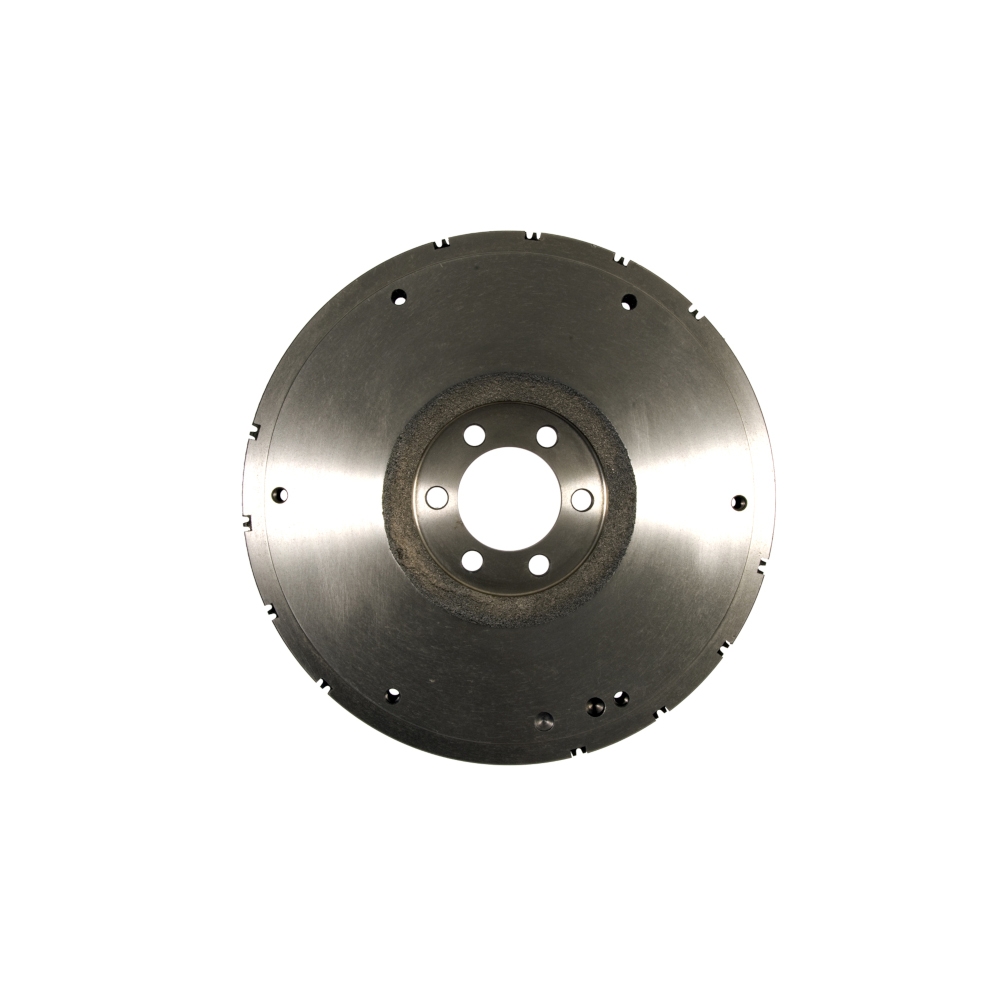 Centerforce Iron Flywheel | 1991-2004 Jeep Wrangler TJ/YJ & Cherokee XJ, CF-400469