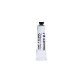 Mopar Dielectric Grease, 2 Oz. Tube