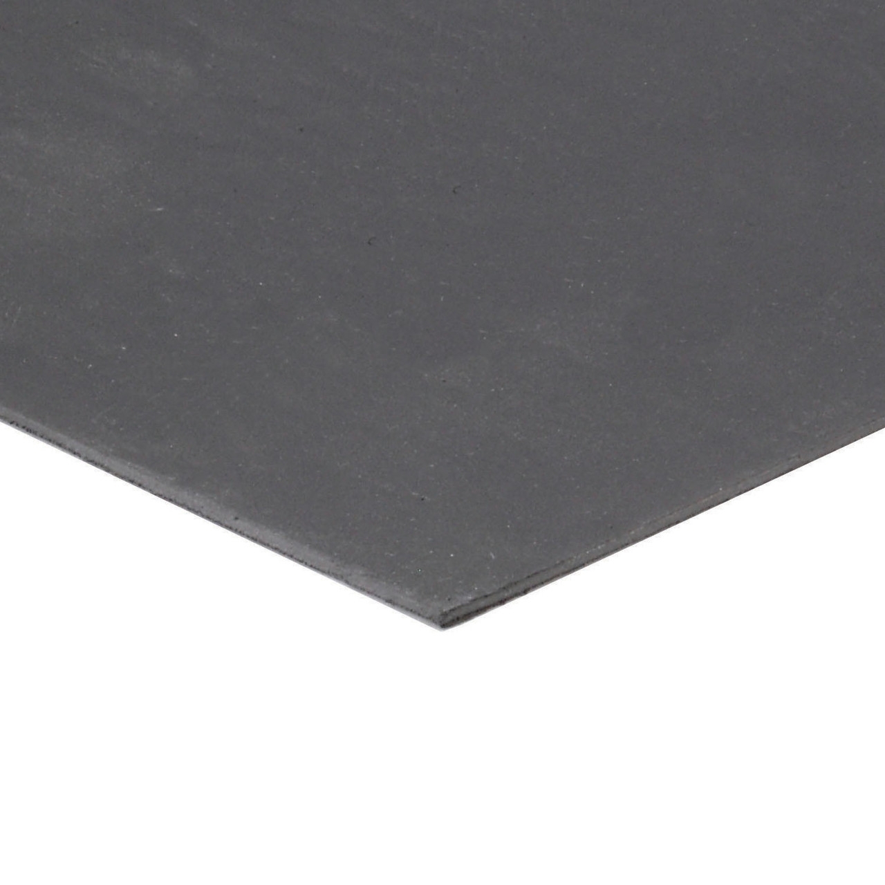 Boom Mat Moldable Noise Barrier, 54 Boom Mat Moldable Noise Barrier, 54