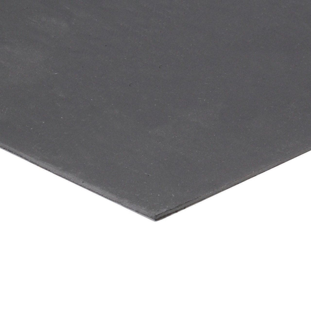 Boom Mat Moldable Noise Barrier, 54 Boom Mat Moldable Noise Barrier, 54