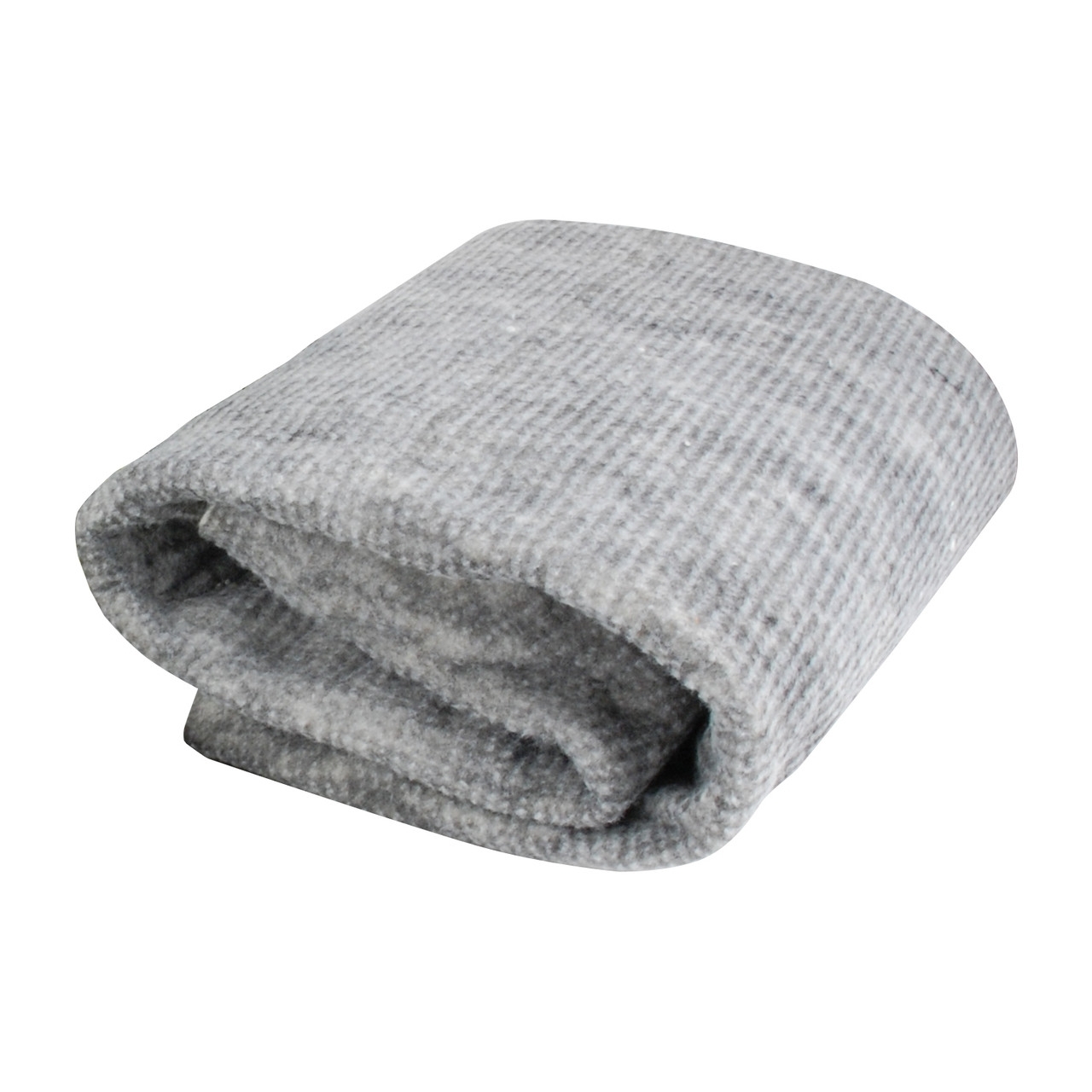 Boom Mat Under-Carpet Lite Sound Absorption & Insulation, 70 Boom Mat Under-Carpet Lite Sound Absorption & Insulation, 70