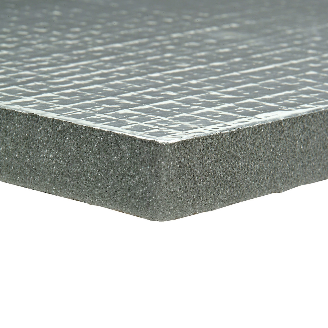 Boom Mat Under Hood Thermal Acoustic Lining, 32 Boom Mat Under Hood Thermal Acoustic Lining, 32
